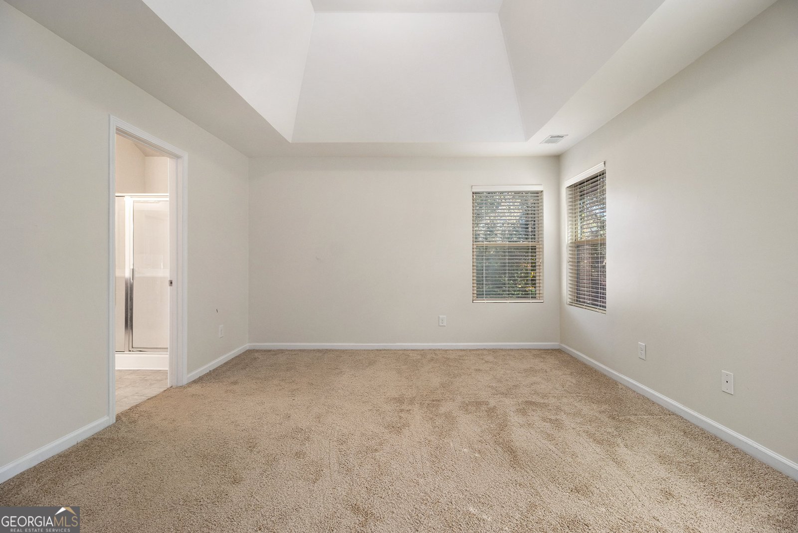 3907 Dunaire Drive Stone Mountain - 12