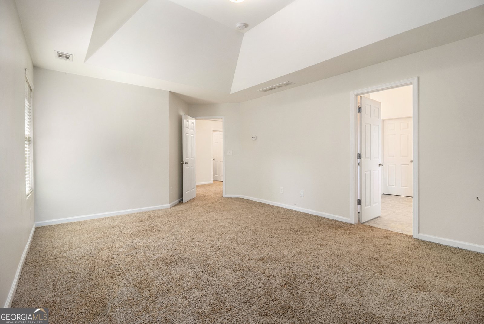 3907 Dunaire Drive Stone Mountain - 13