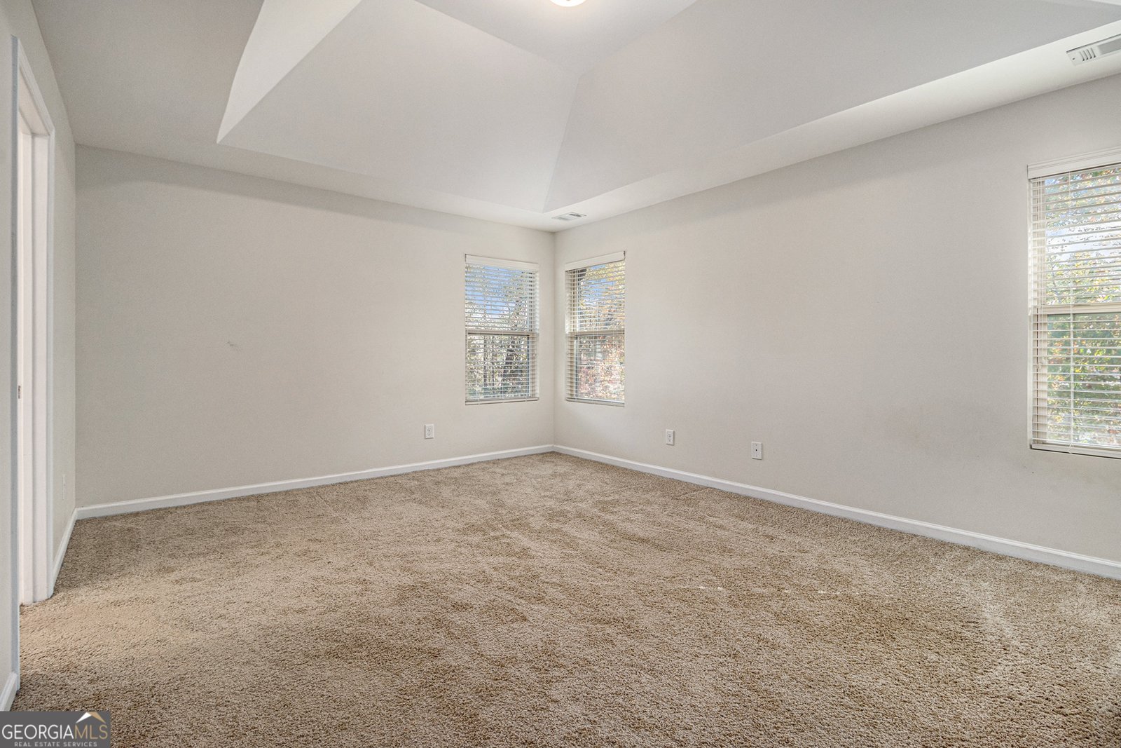 3907 Dunaire Drive Stone Mountain - 14