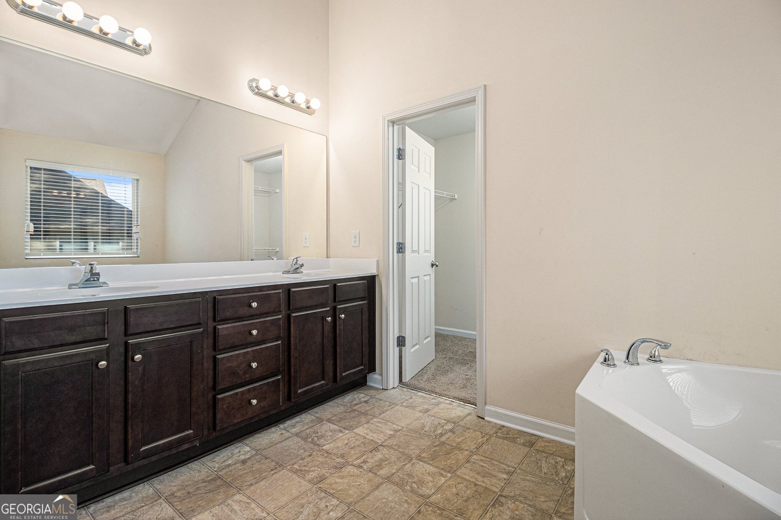 3907 Dunaire Drive Stone Mountain - 15