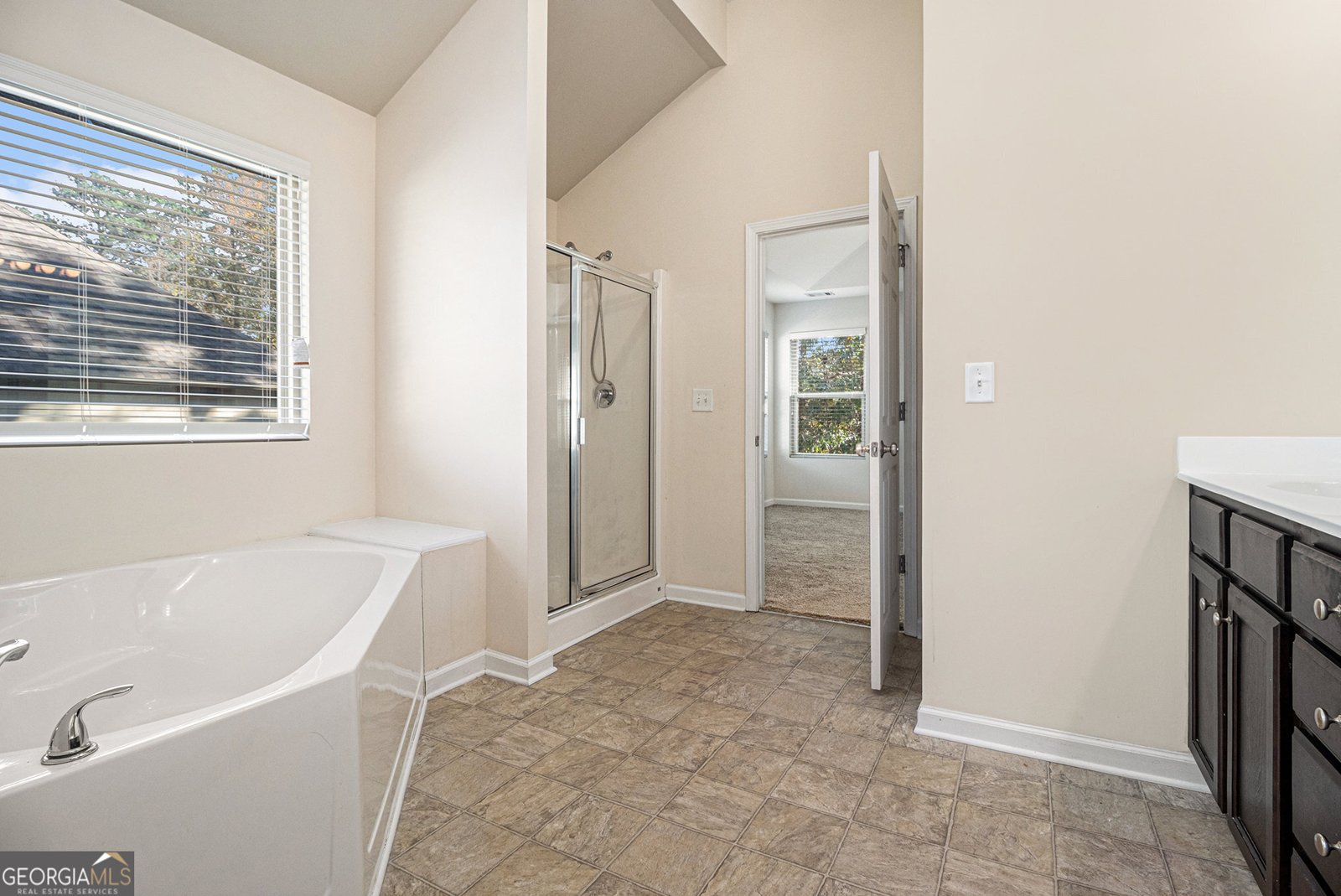 3907 Dunaire Drive Stone Mountain - 16