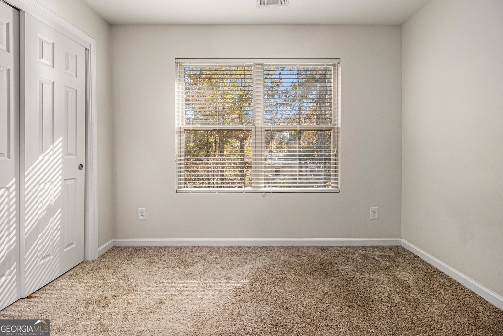 3907 Dunaire Drive Stone Mountain - 17