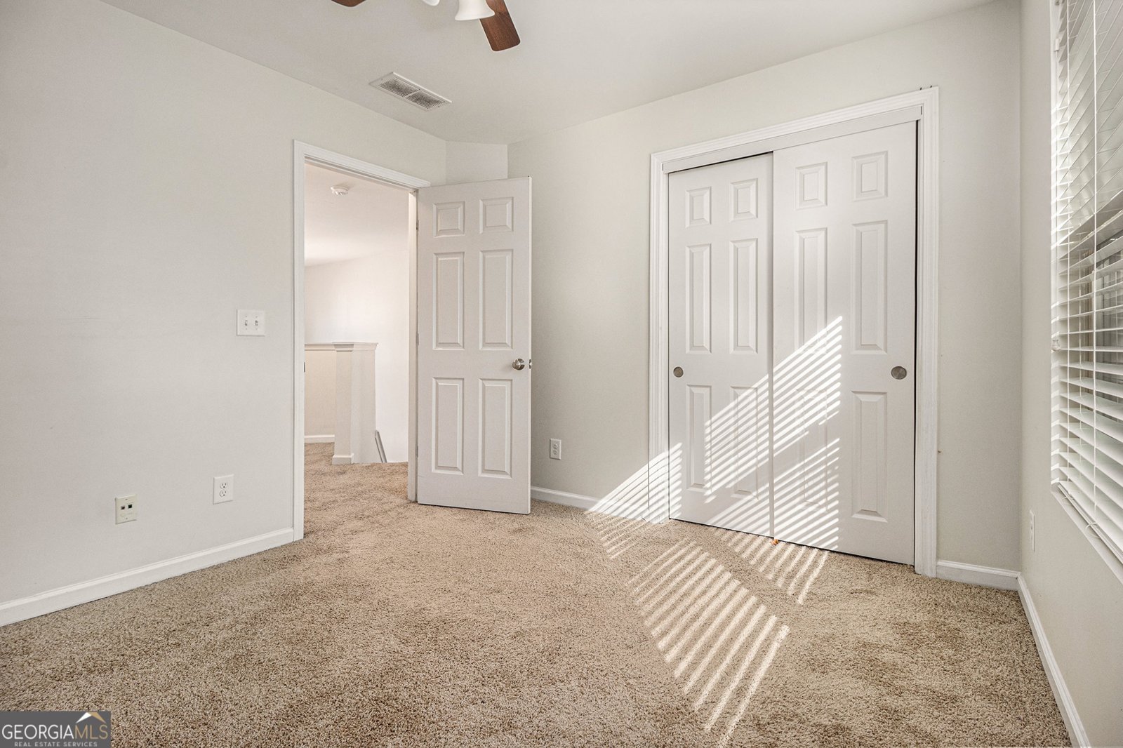 3907 Dunaire Drive Stone Mountain - 18