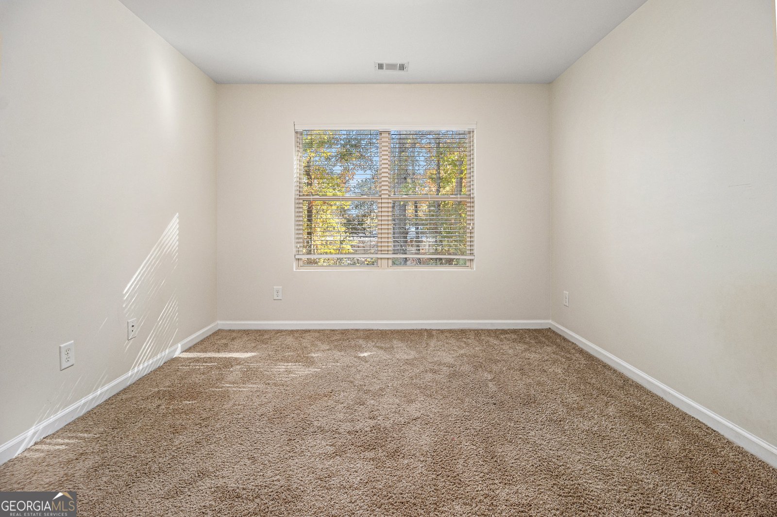 3907 Dunaire Drive Stone Mountain - 19