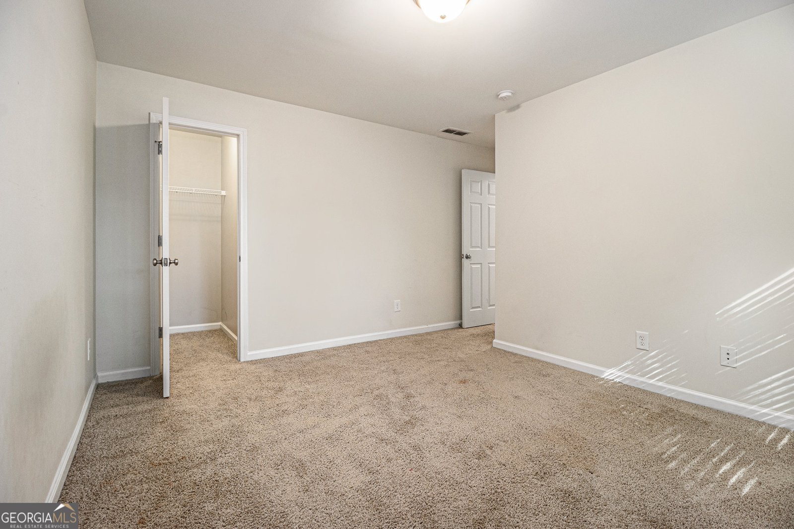 3907 Dunaire Drive Stone Mountain - 20