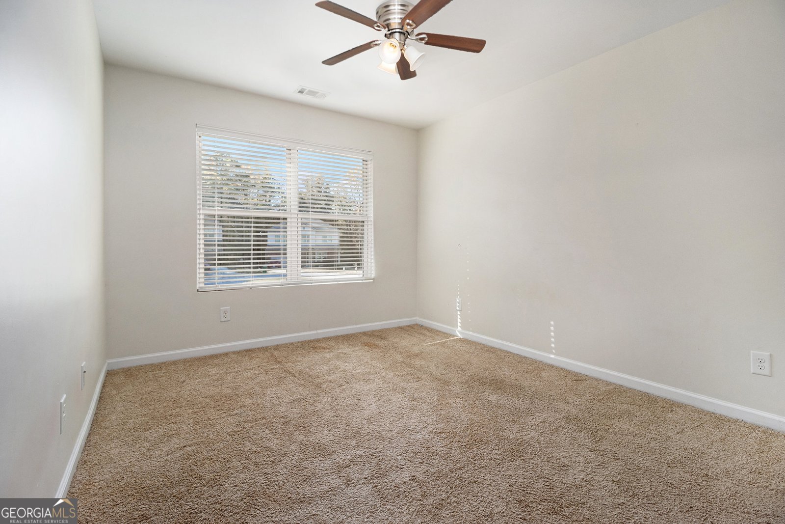 3907 Dunaire Drive Stone Mountain - 21