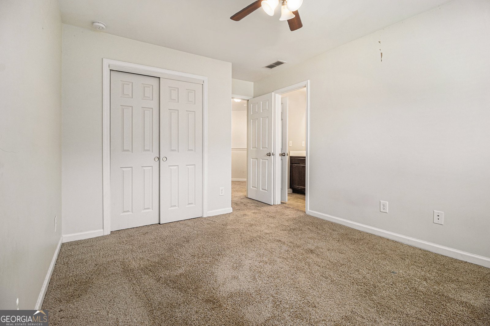 3907 Dunaire Drive Stone Mountain - 22