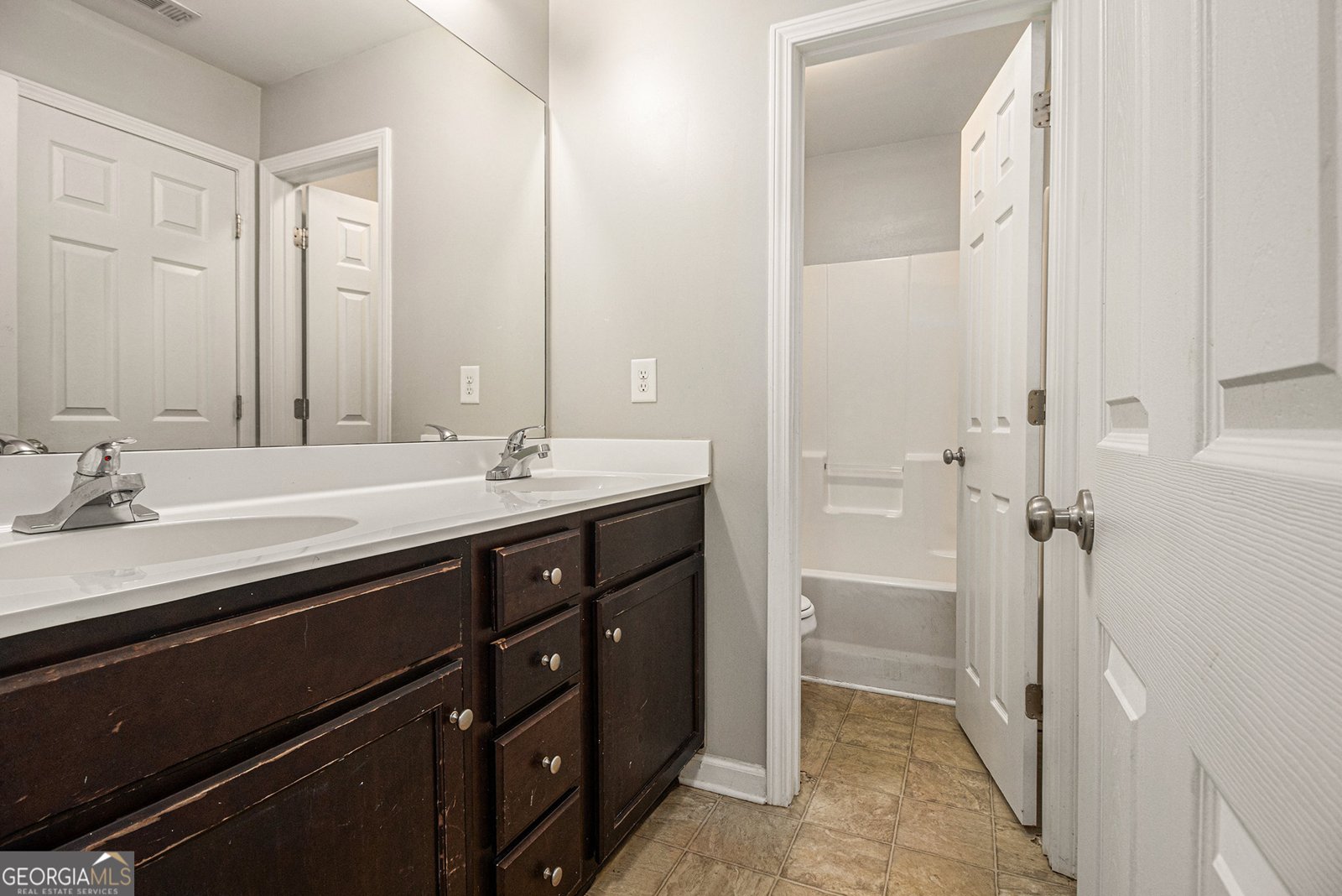 3907 Dunaire Drive Stone Mountain - 23