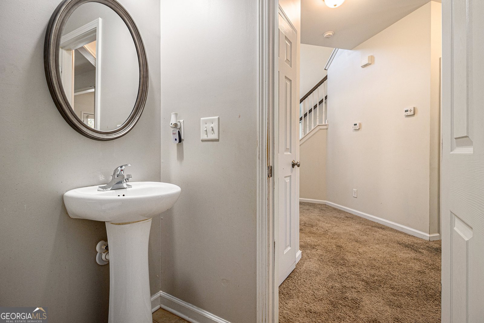 3907 Dunaire Drive Stone Mountain - 24