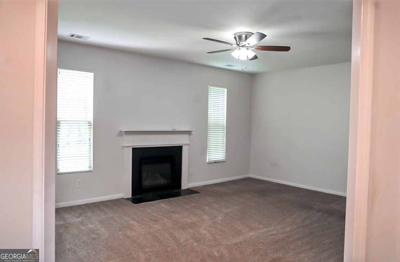 3907 Dunaire Drive Stone Mountain - 3