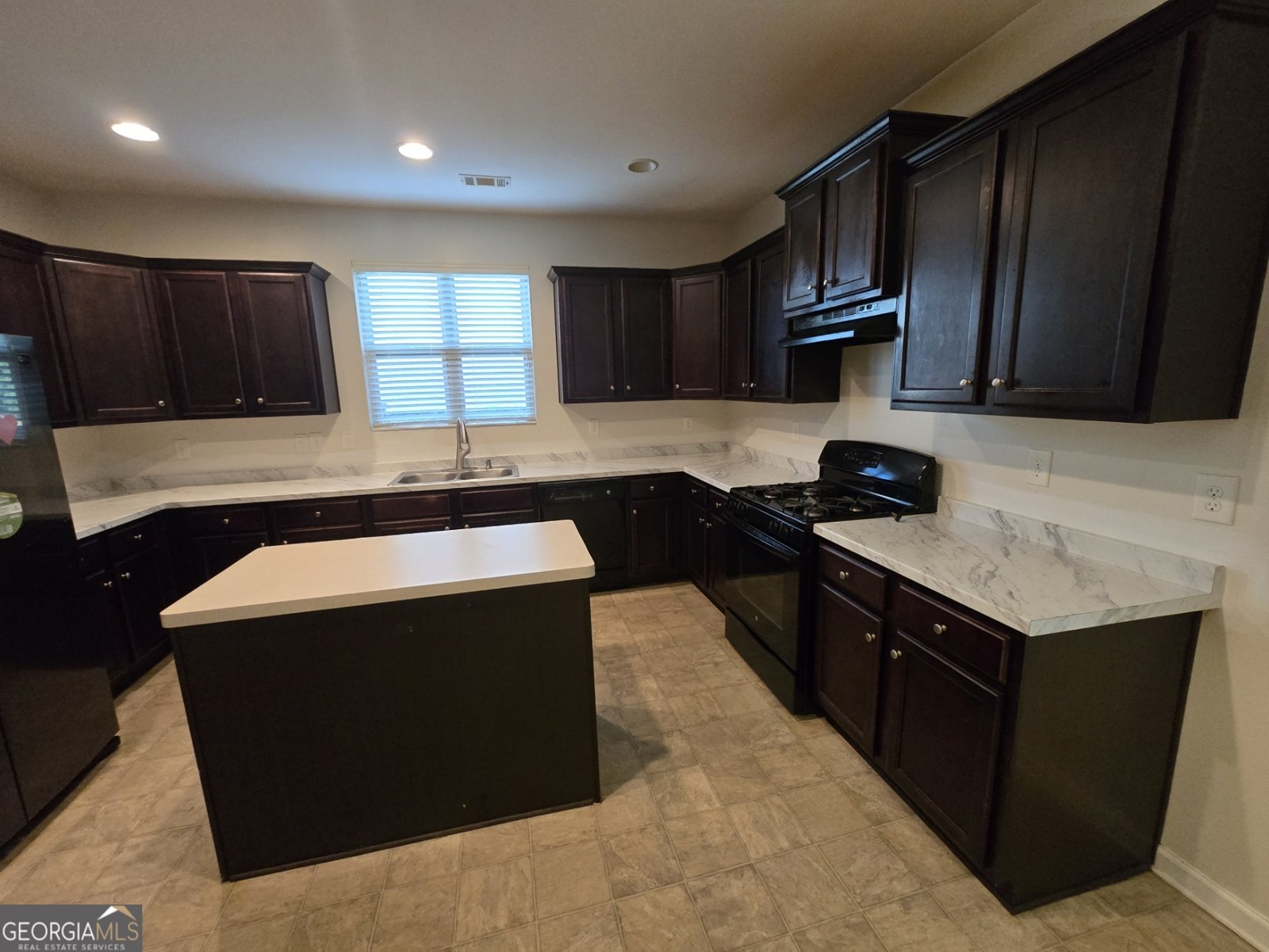 3907 Dunaire Drive Stone Mountain - 7
