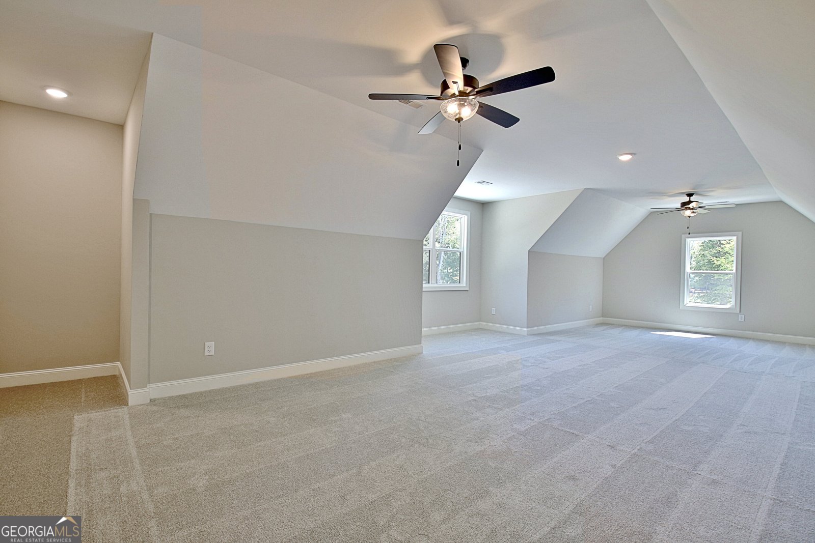 165 Grace Hope Drive Brooks - 1