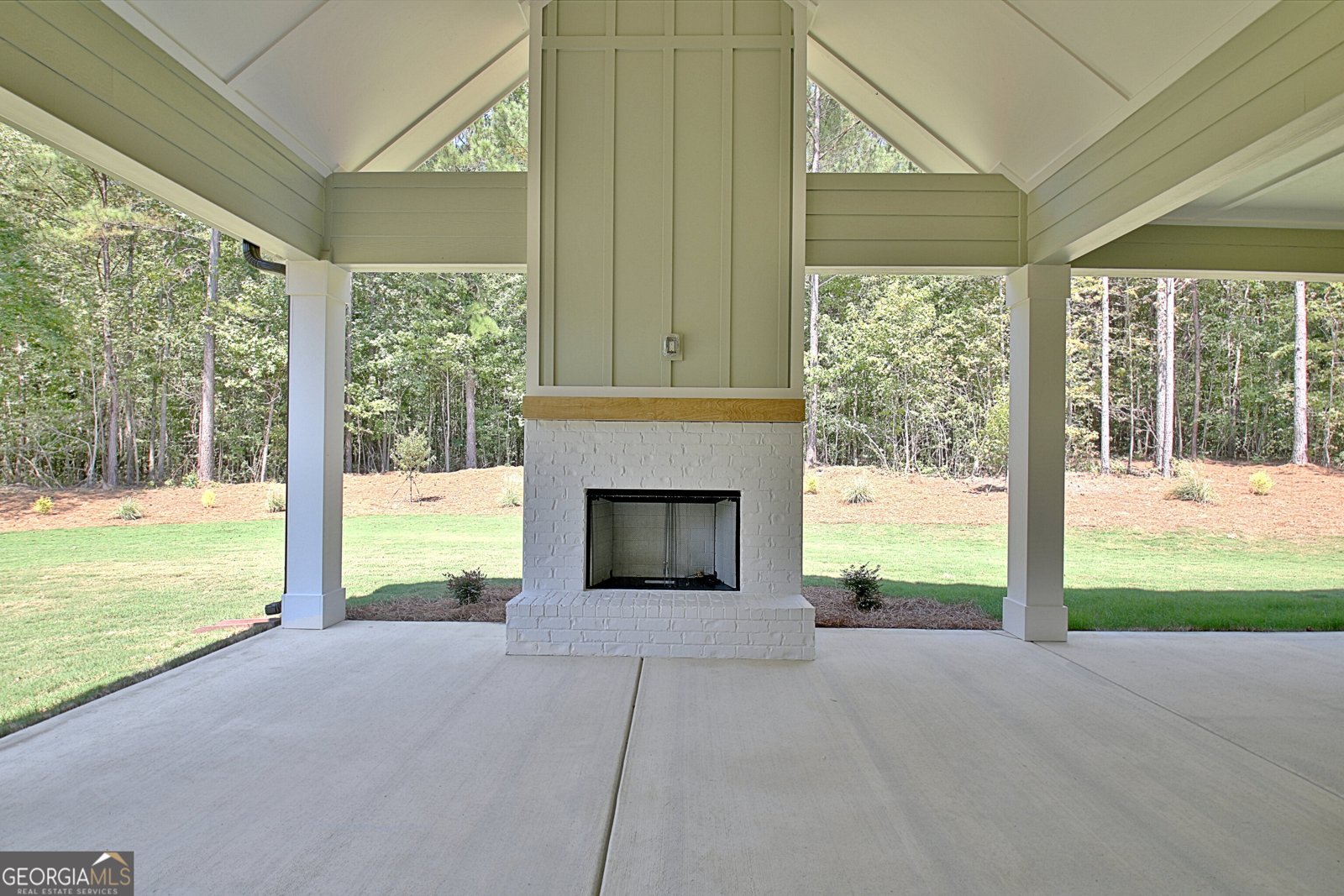 165 Grace Hope Drive Brooks - 11