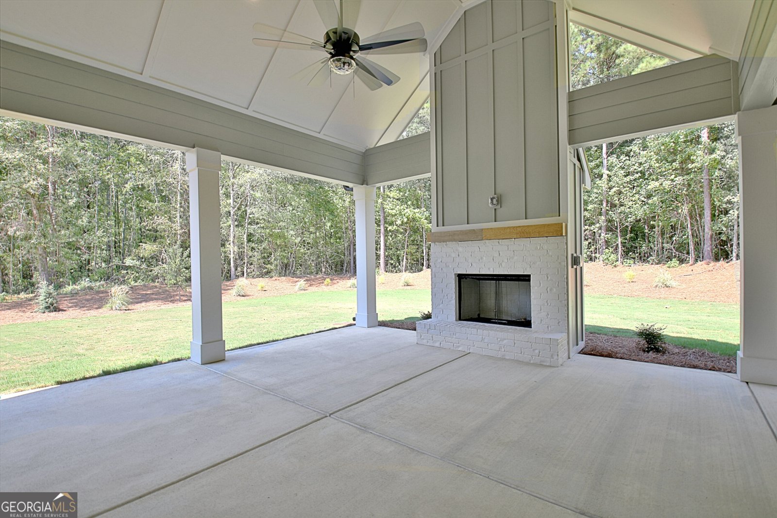 165 Grace Hope Drive Brooks - 12