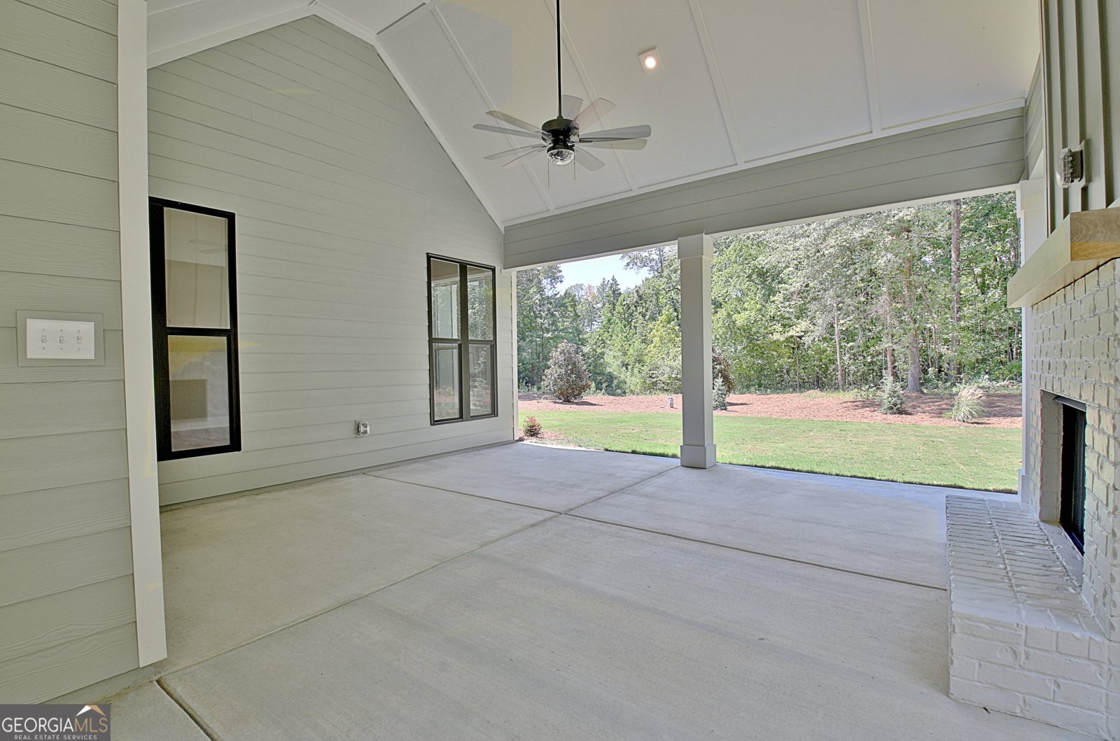 165 Grace Hope Drive Brooks - 13