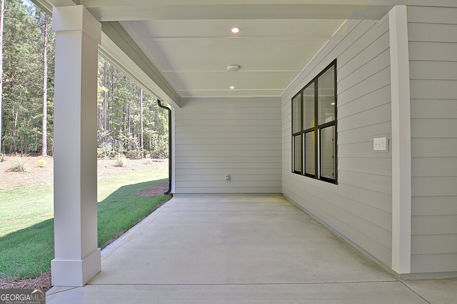 165 Grace Hope Drive Brooks - 14