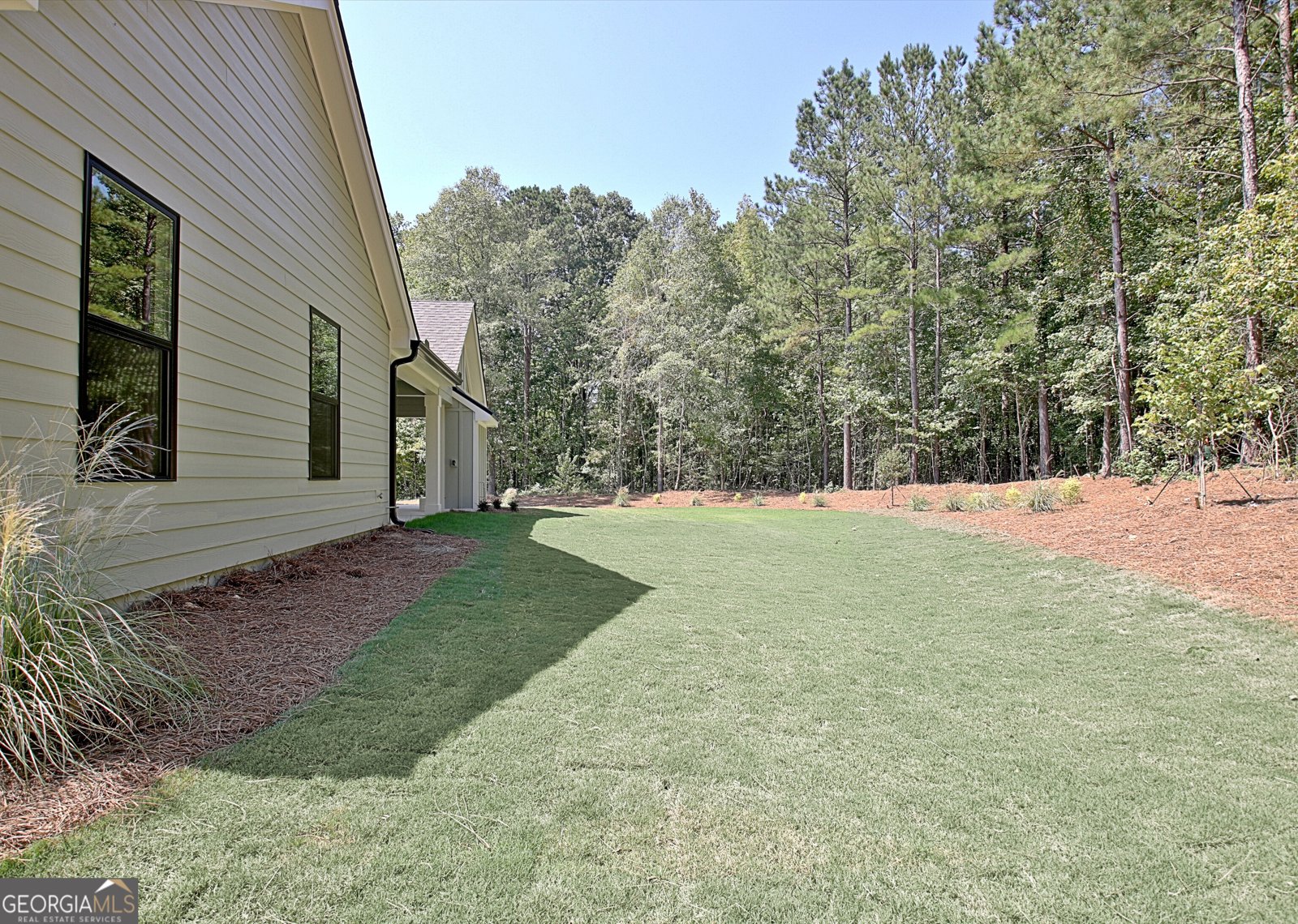 165 Grace Hope Drive Brooks - 17