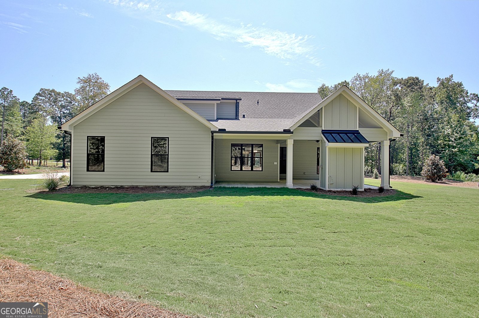 165 Grace Hope Drive Brooks - 18