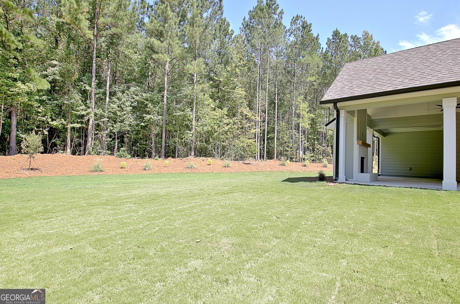 165 Grace Hope Drive Brooks - 19