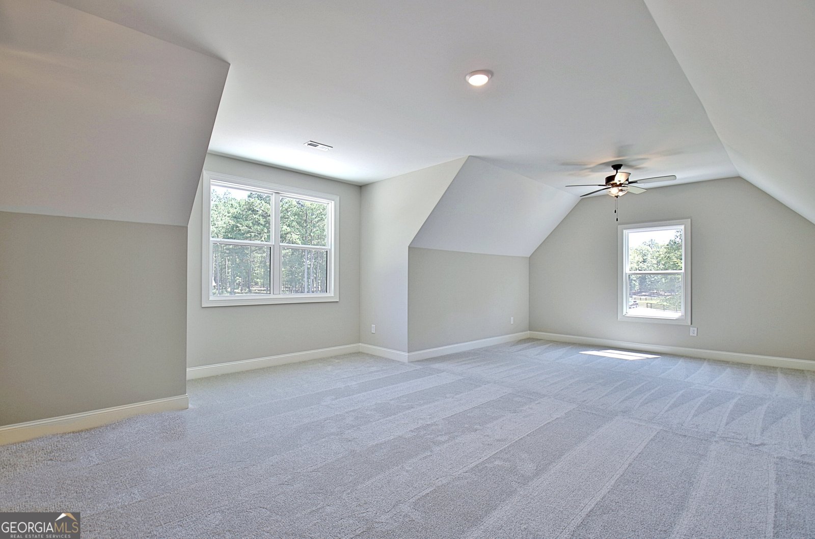 165 Grace Hope Drive Brooks - 2
