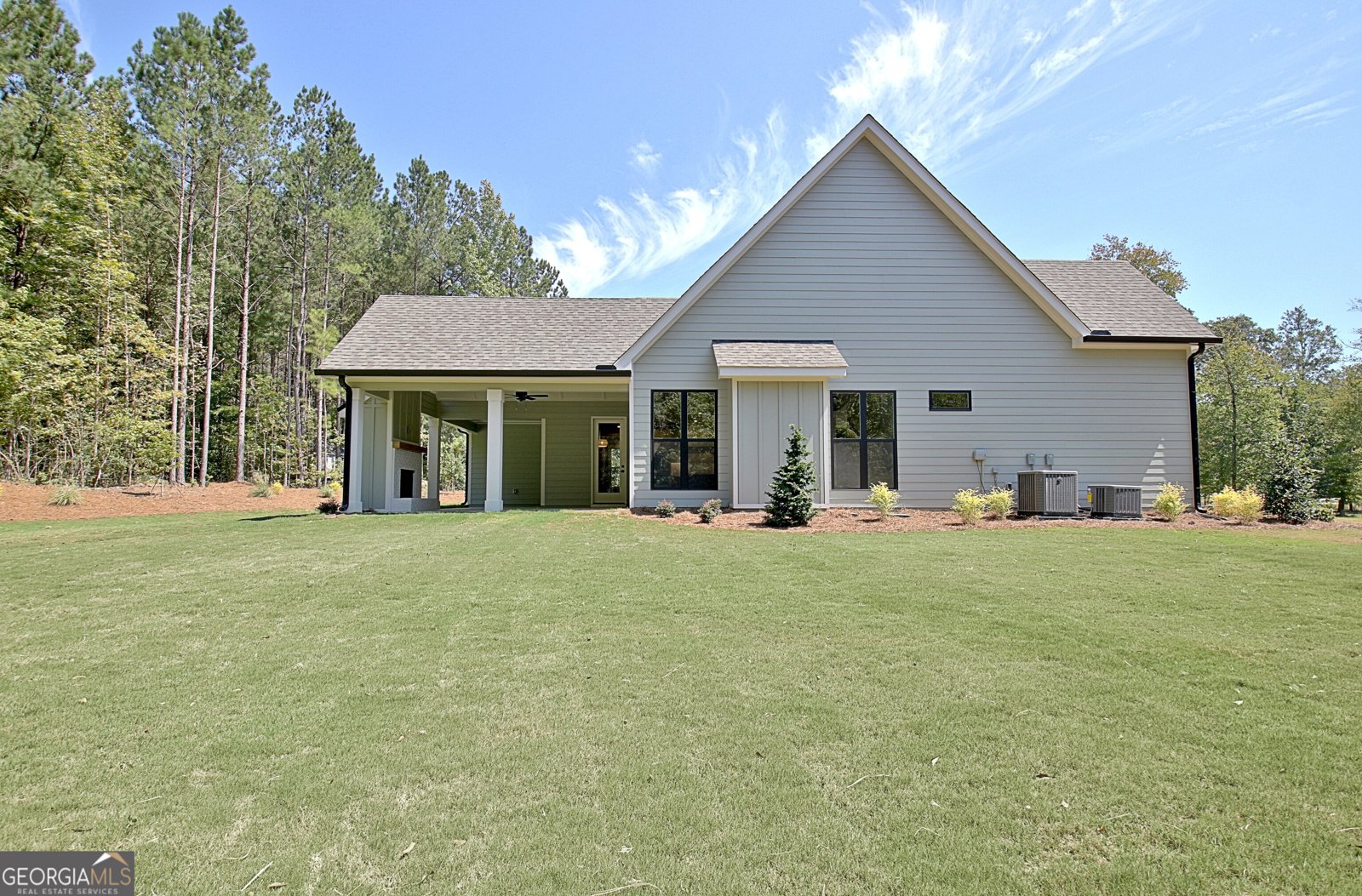 165 Grace Hope Drive Brooks - 20