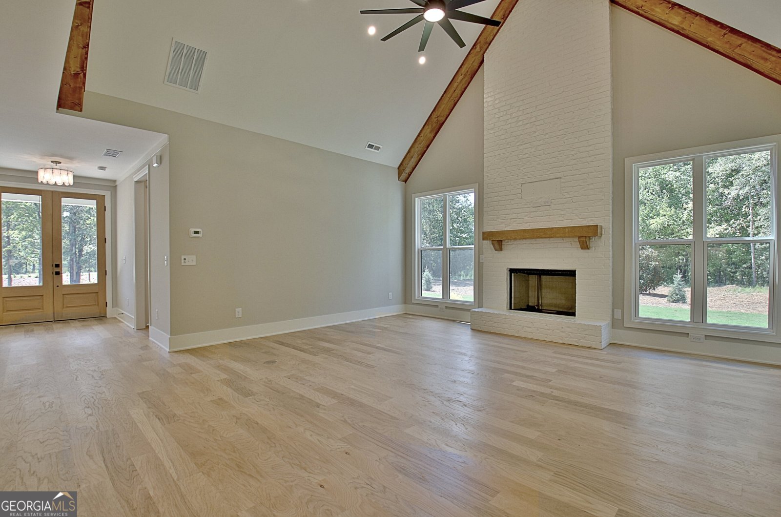 165 Grace Hope Drive Brooks - 25