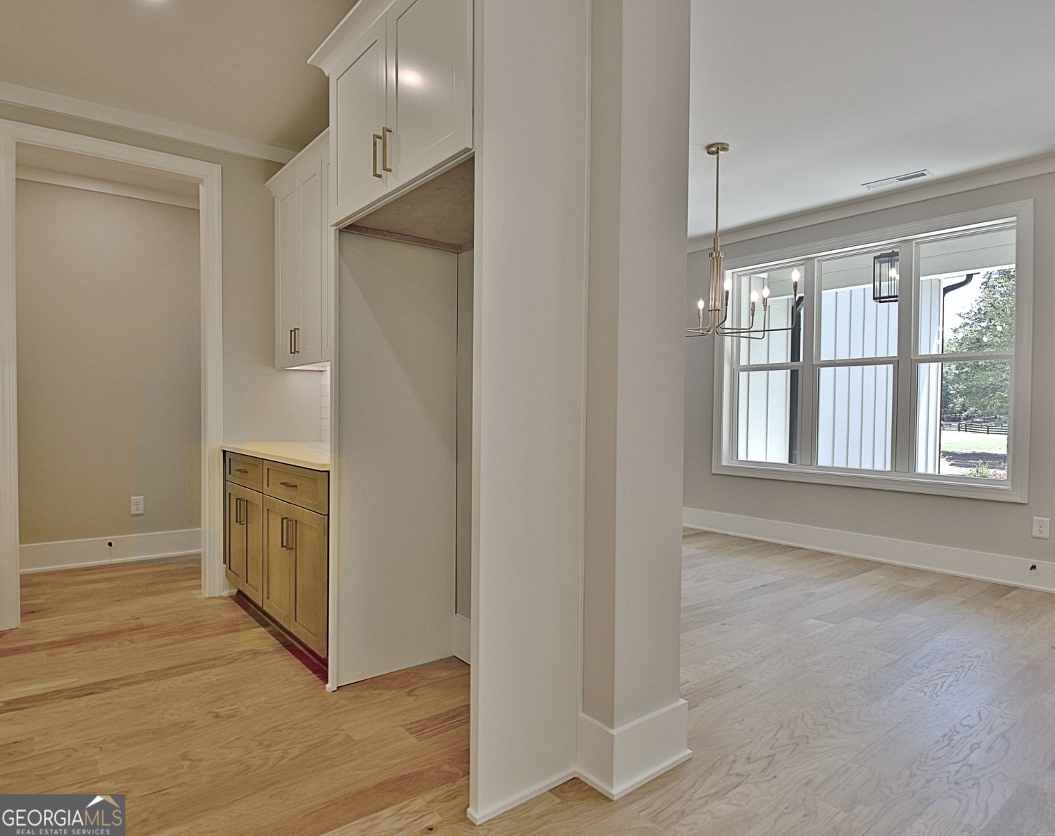 165 Grace Hope Drive Brooks - 27