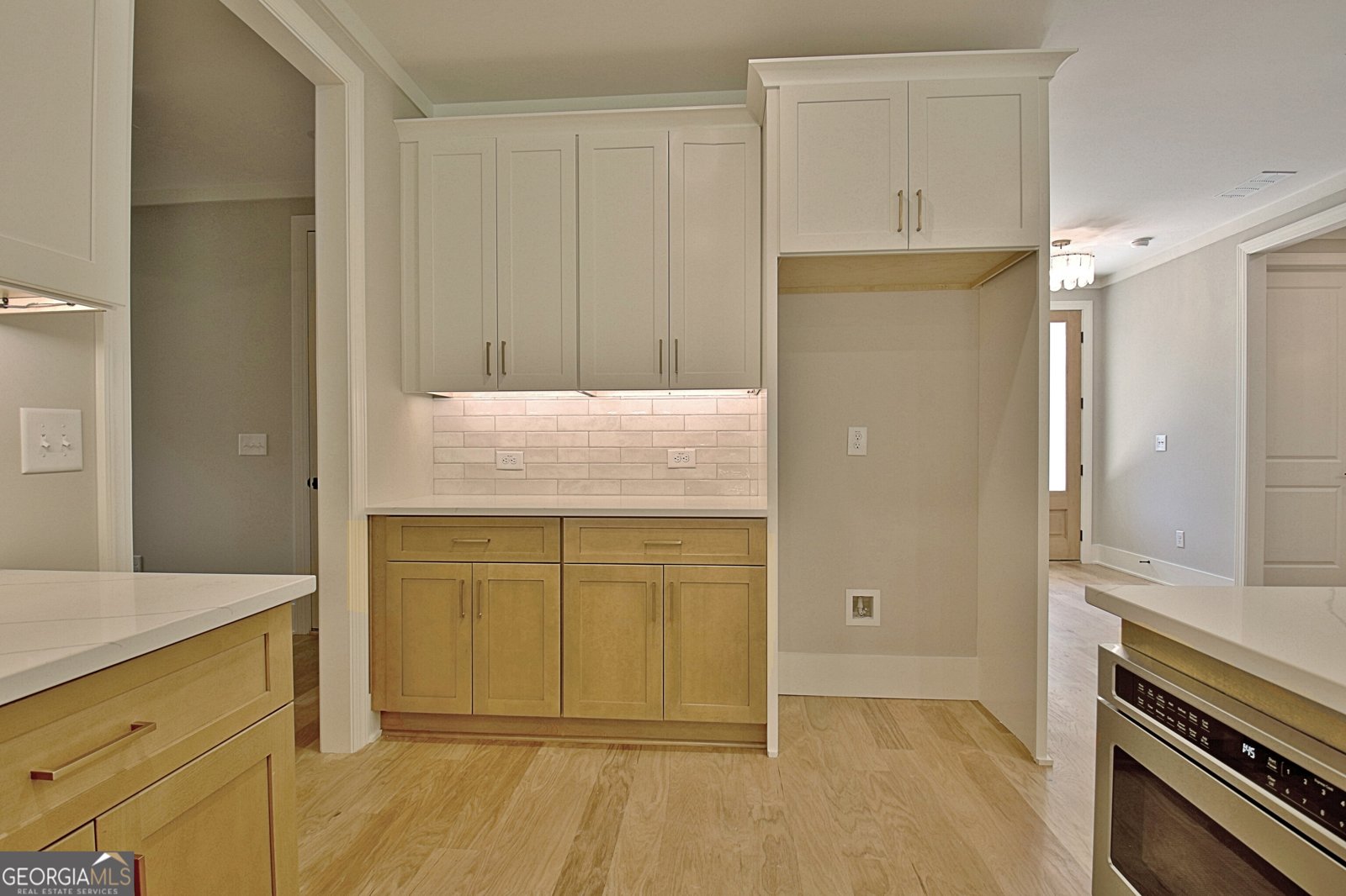 165 Grace Hope Drive Brooks - 28