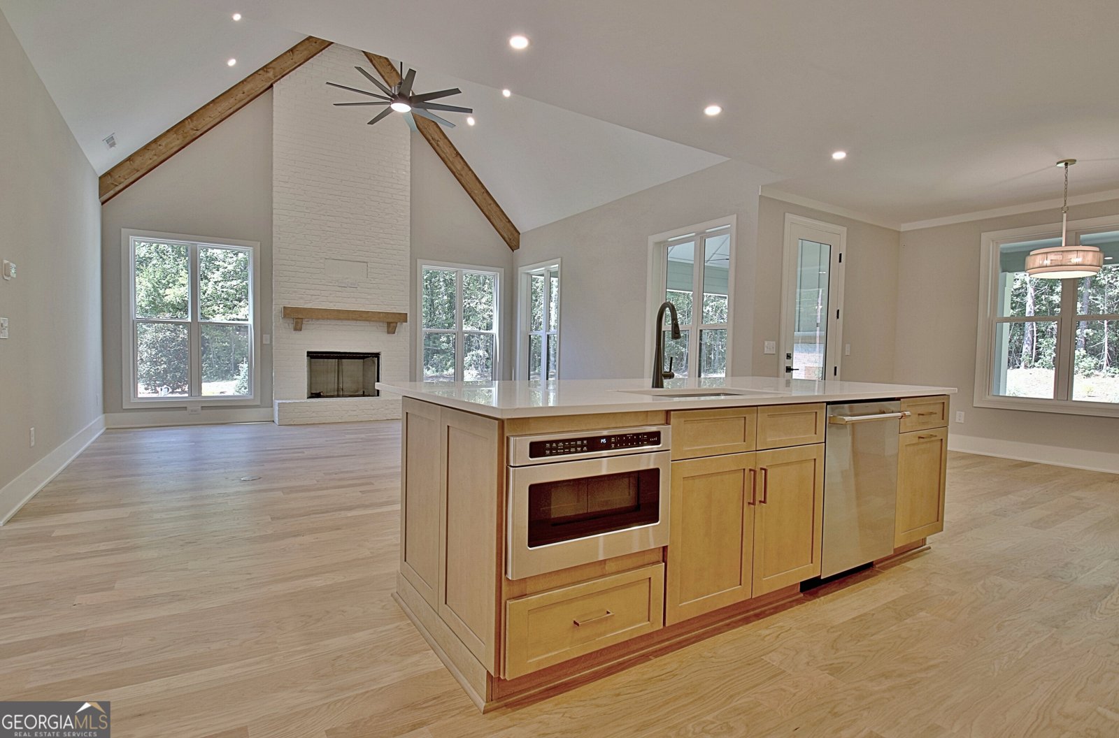 165 Grace Hope Drive Brooks - 29