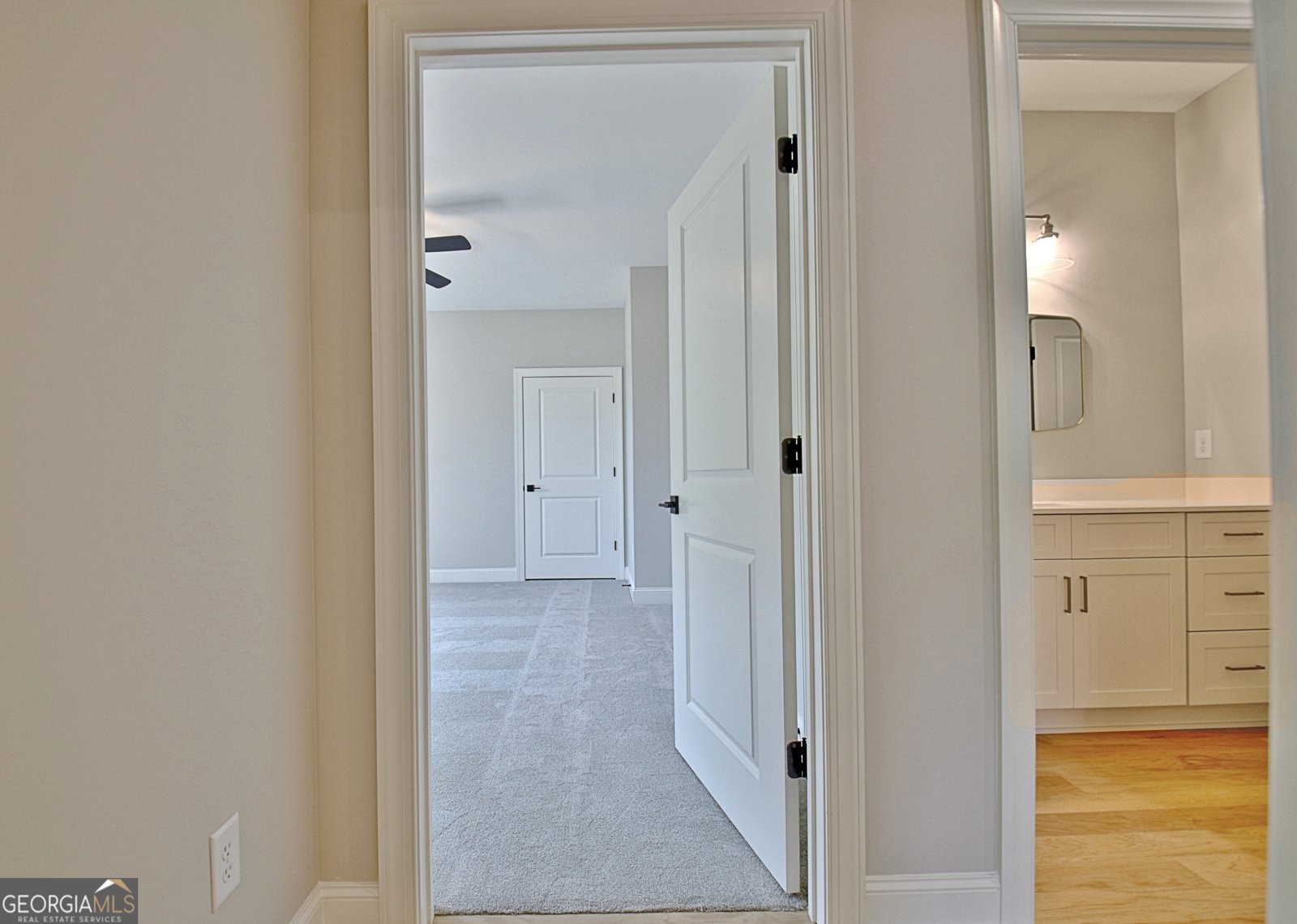 165 Grace Hope Drive Brooks - 3