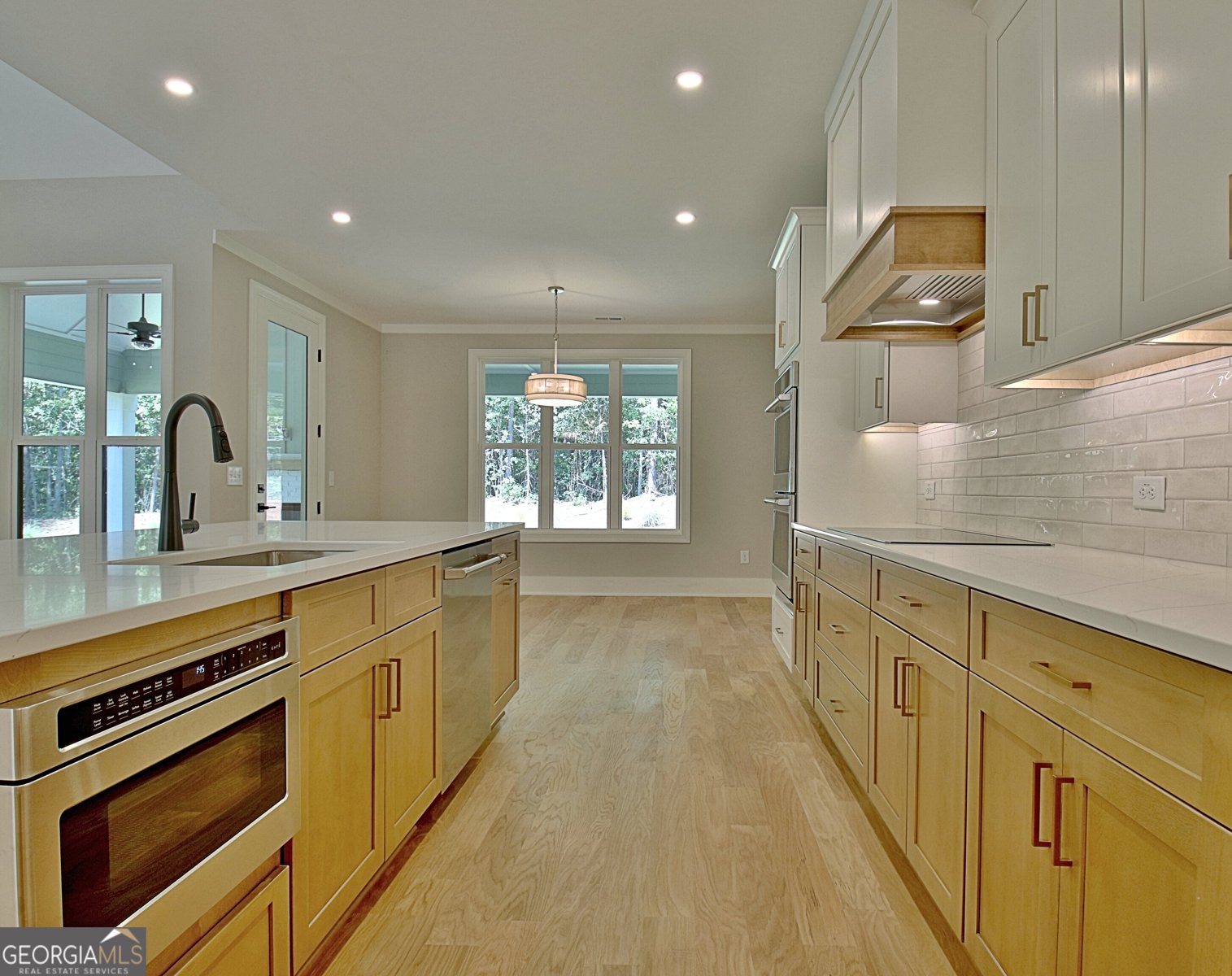 165 Grace Hope Drive Brooks - 30