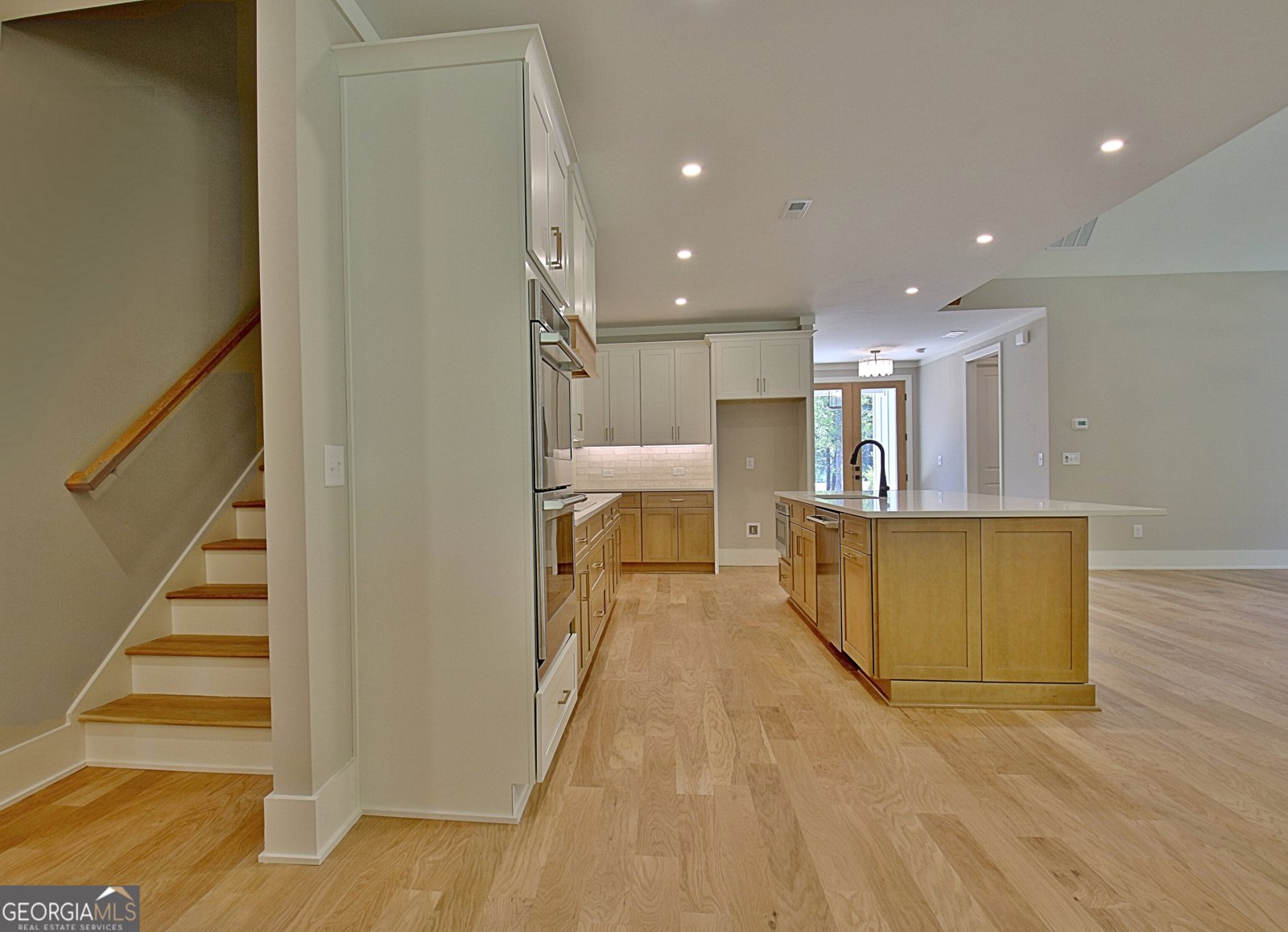 165 Grace Hope Drive Brooks - 34