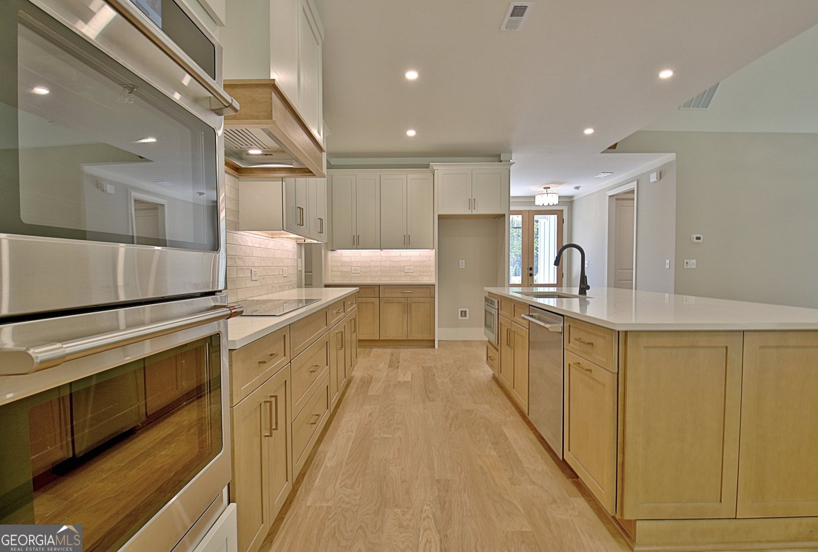 165 Grace Hope Drive Brooks - 35