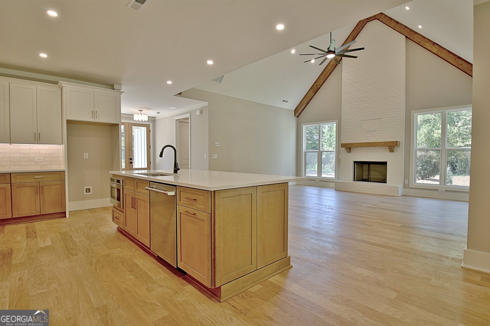 165 Grace Hope Drive Brooks - 36