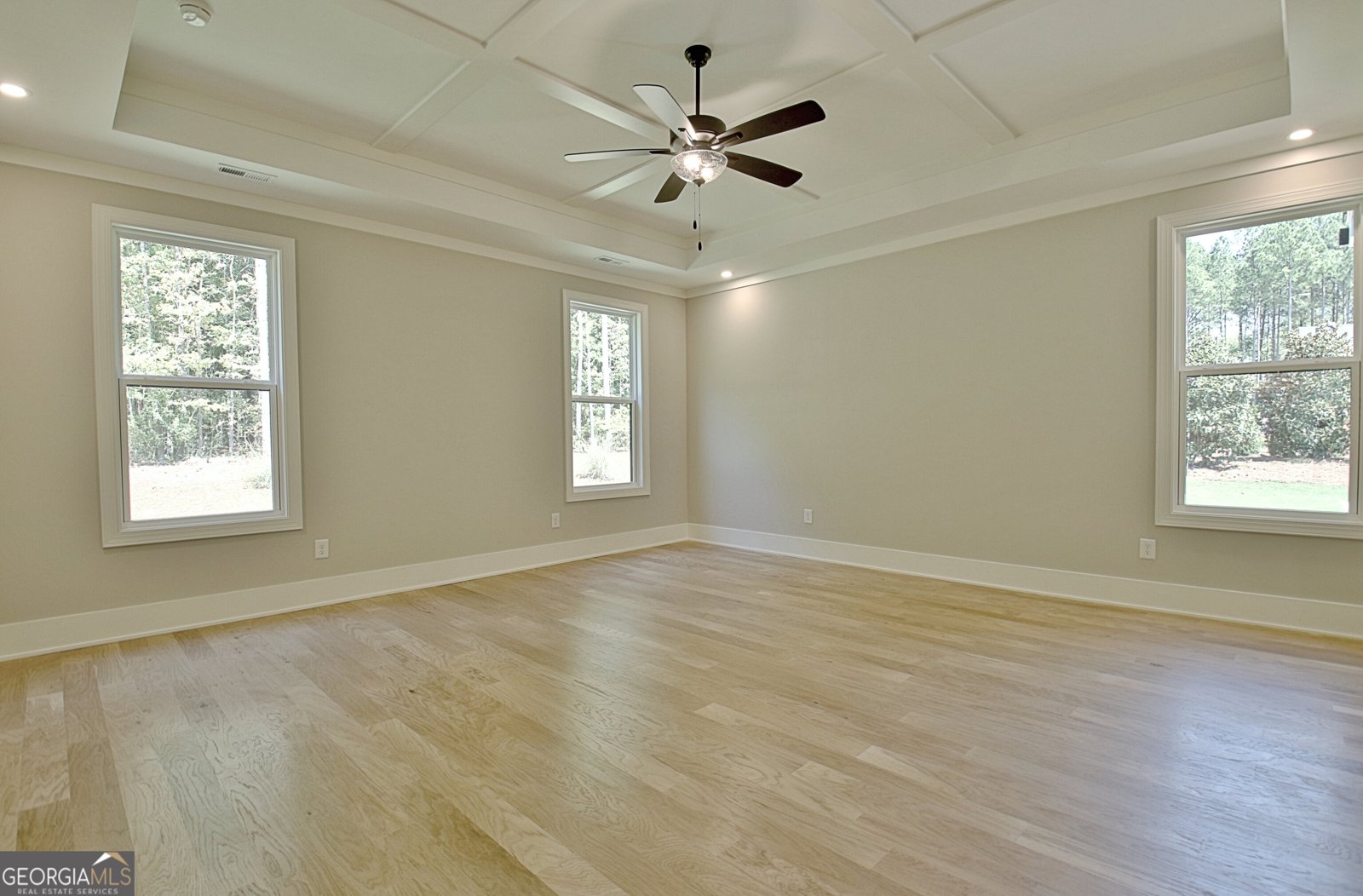 165 Grace Hope Drive Brooks - 38