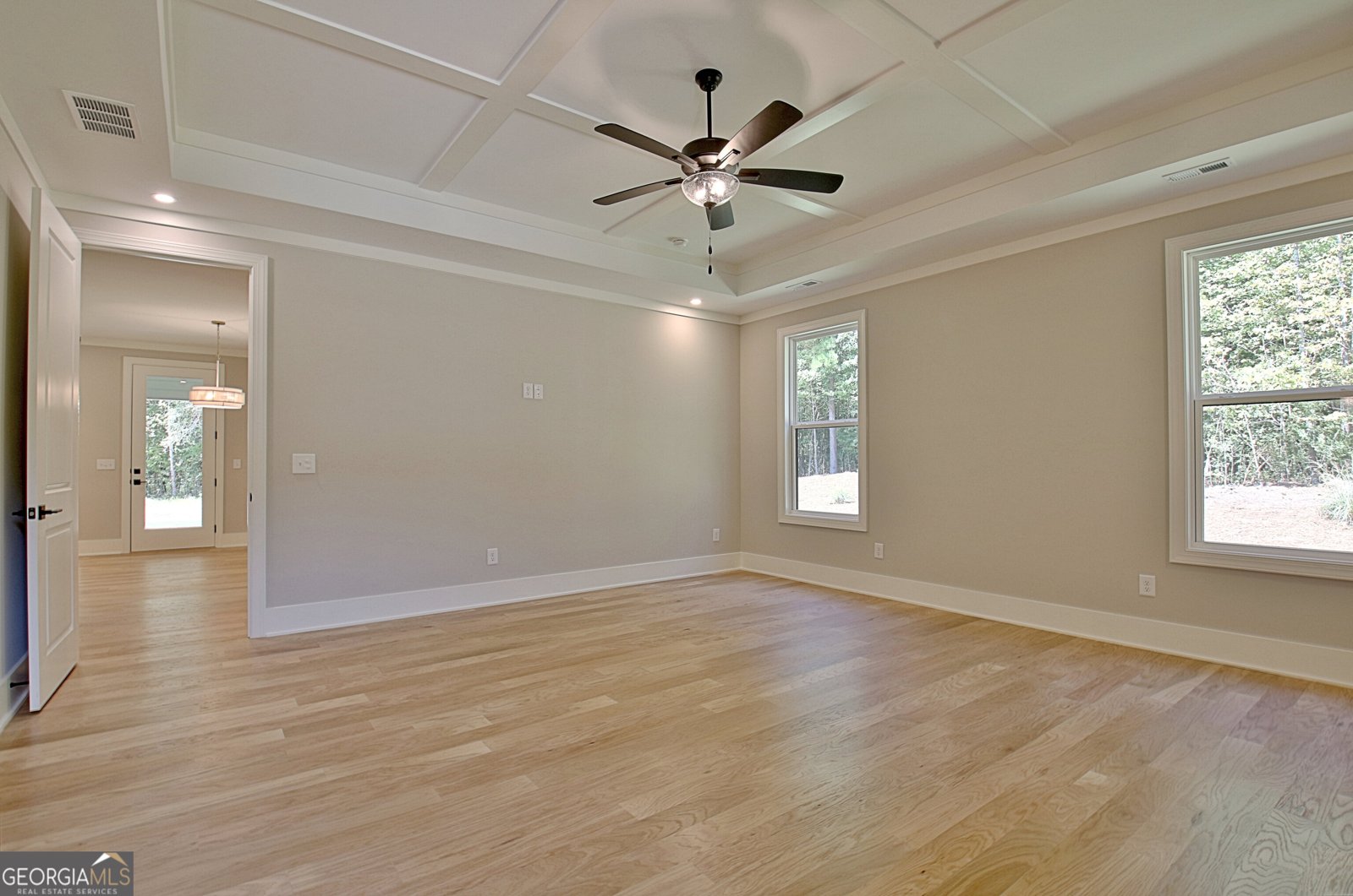 165 Grace Hope Drive Brooks - 39