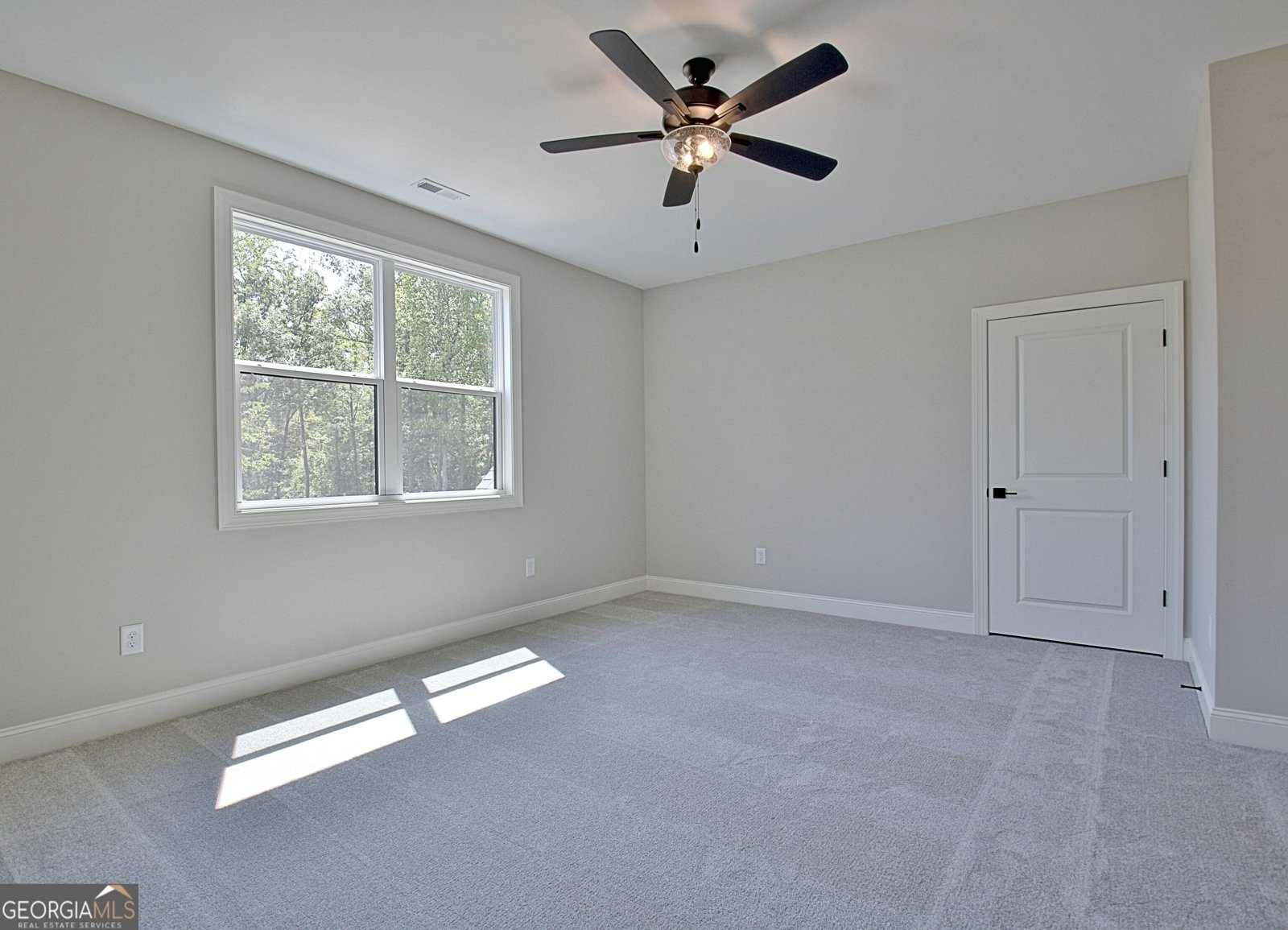 165 Grace Hope Drive Brooks - 4