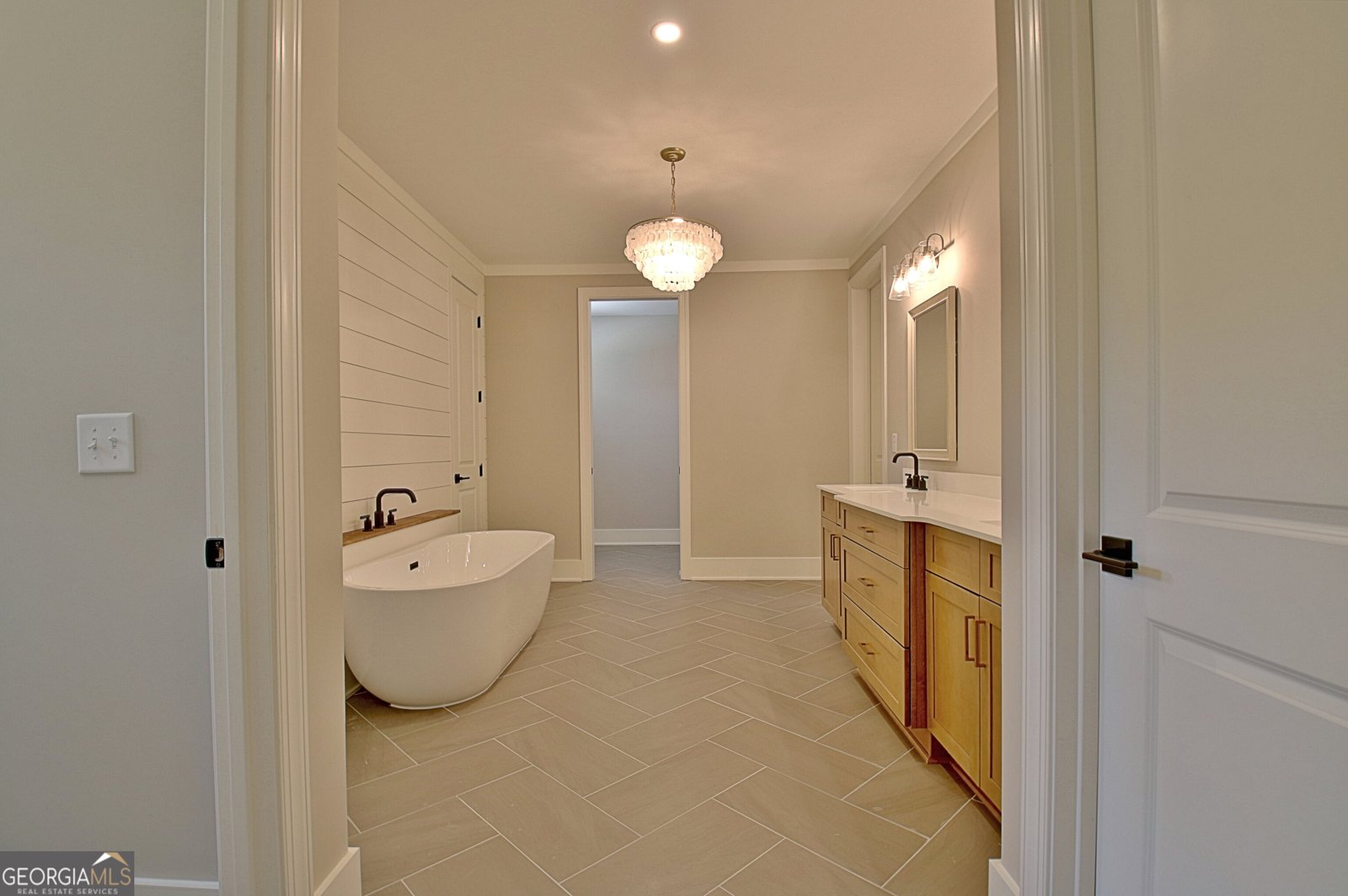 165 Grace Hope Drive Brooks - 41
