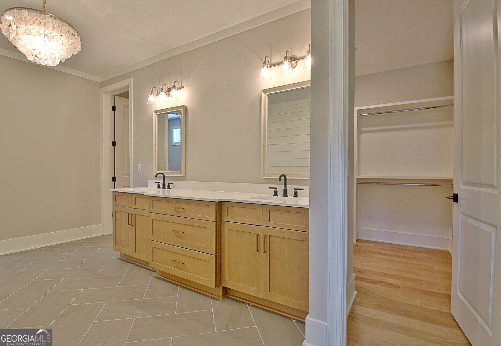 165 Grace Hope Drive Brooks - 42