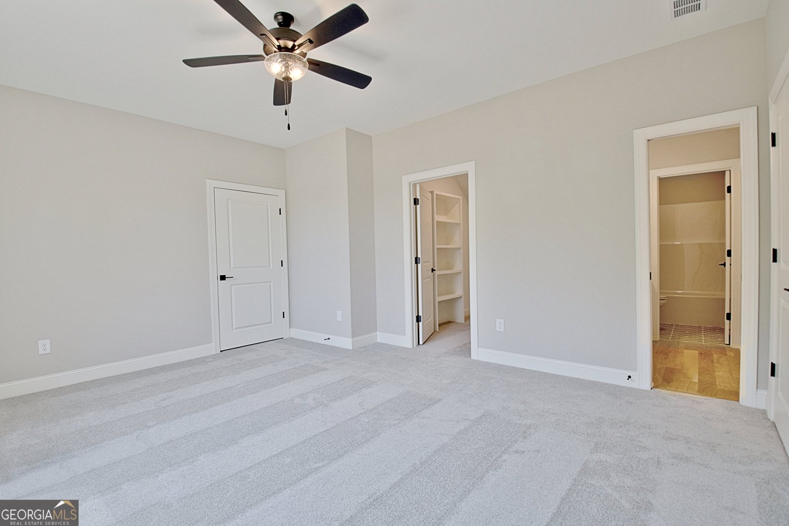 165 Grace Hope Drive Brooks - 5