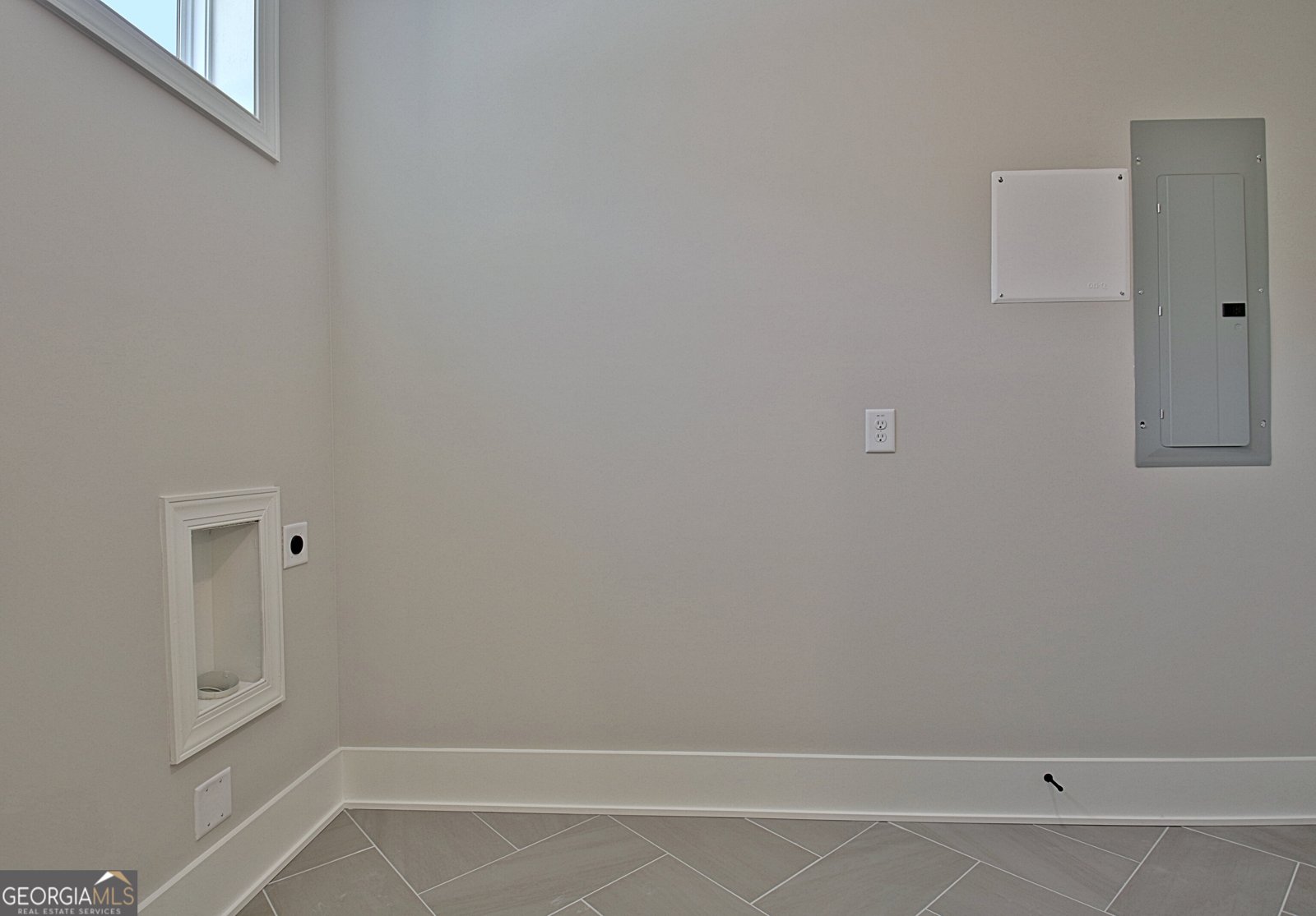 165 Grace Hope Drive Brooks - 52