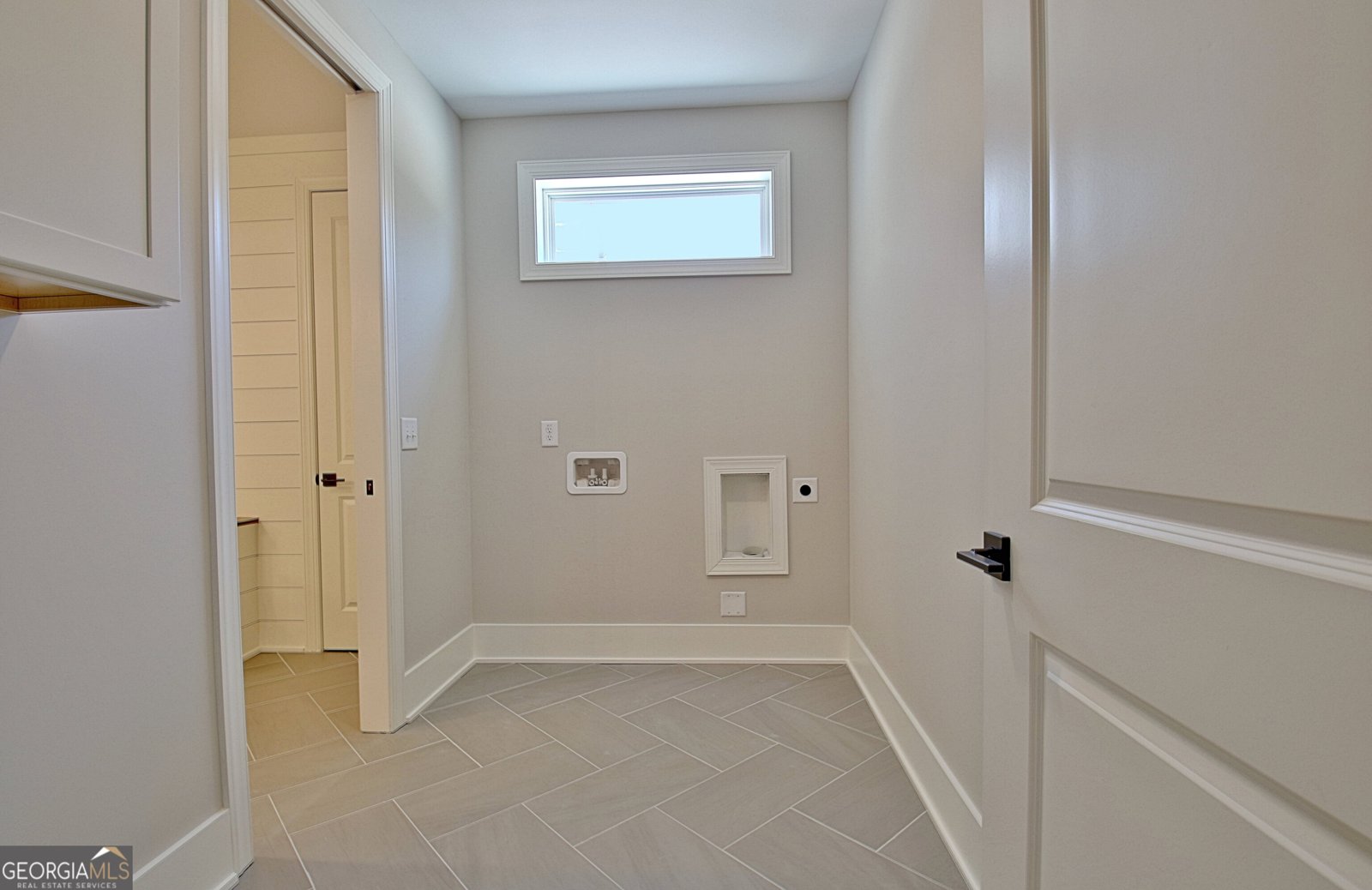165 Grace Hope Drive Brooks - 53