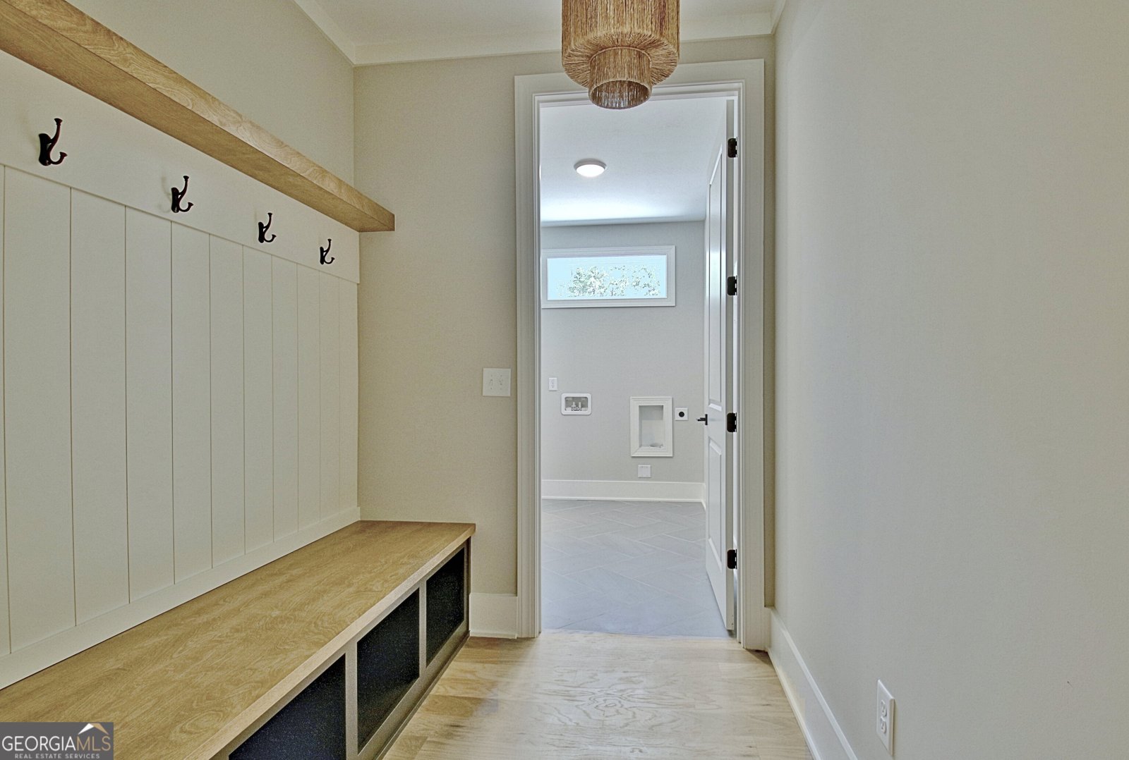 165 Grace Hope Drive Brooks - 56