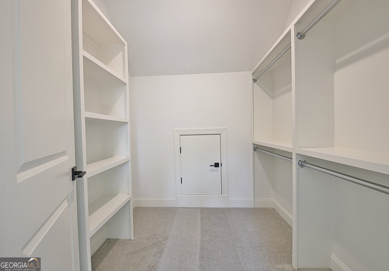 165 Grace Hope Drive Brooks - 6