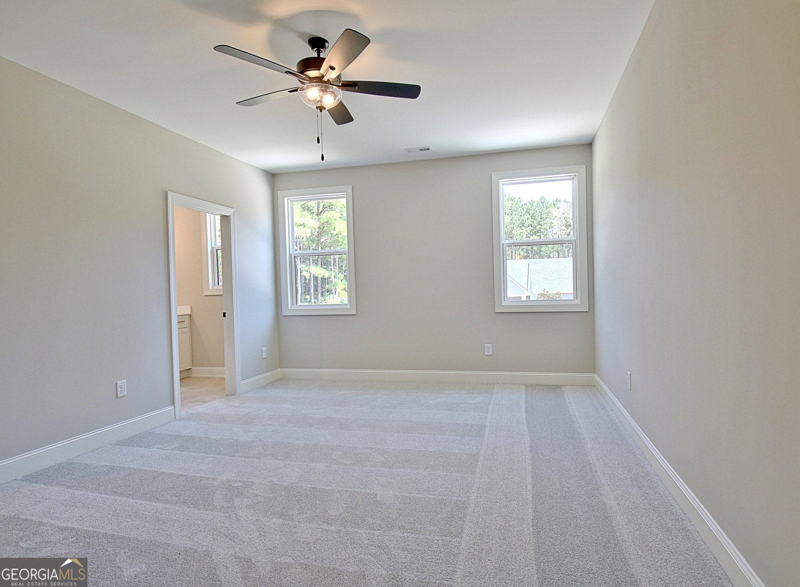 165 Grace Hope Drive Brooks - 60