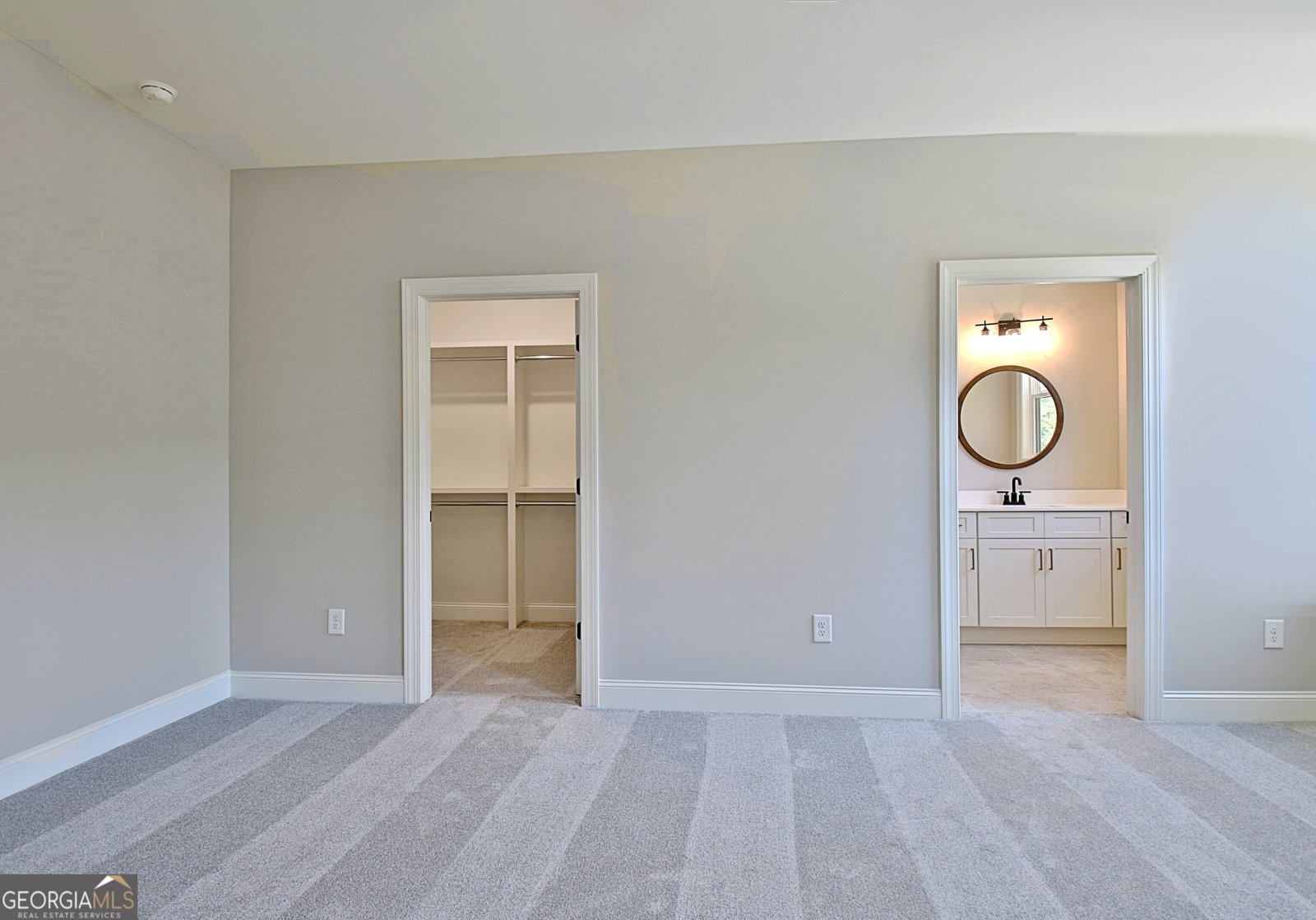 165 Grace Hope Drive Brooks - 61