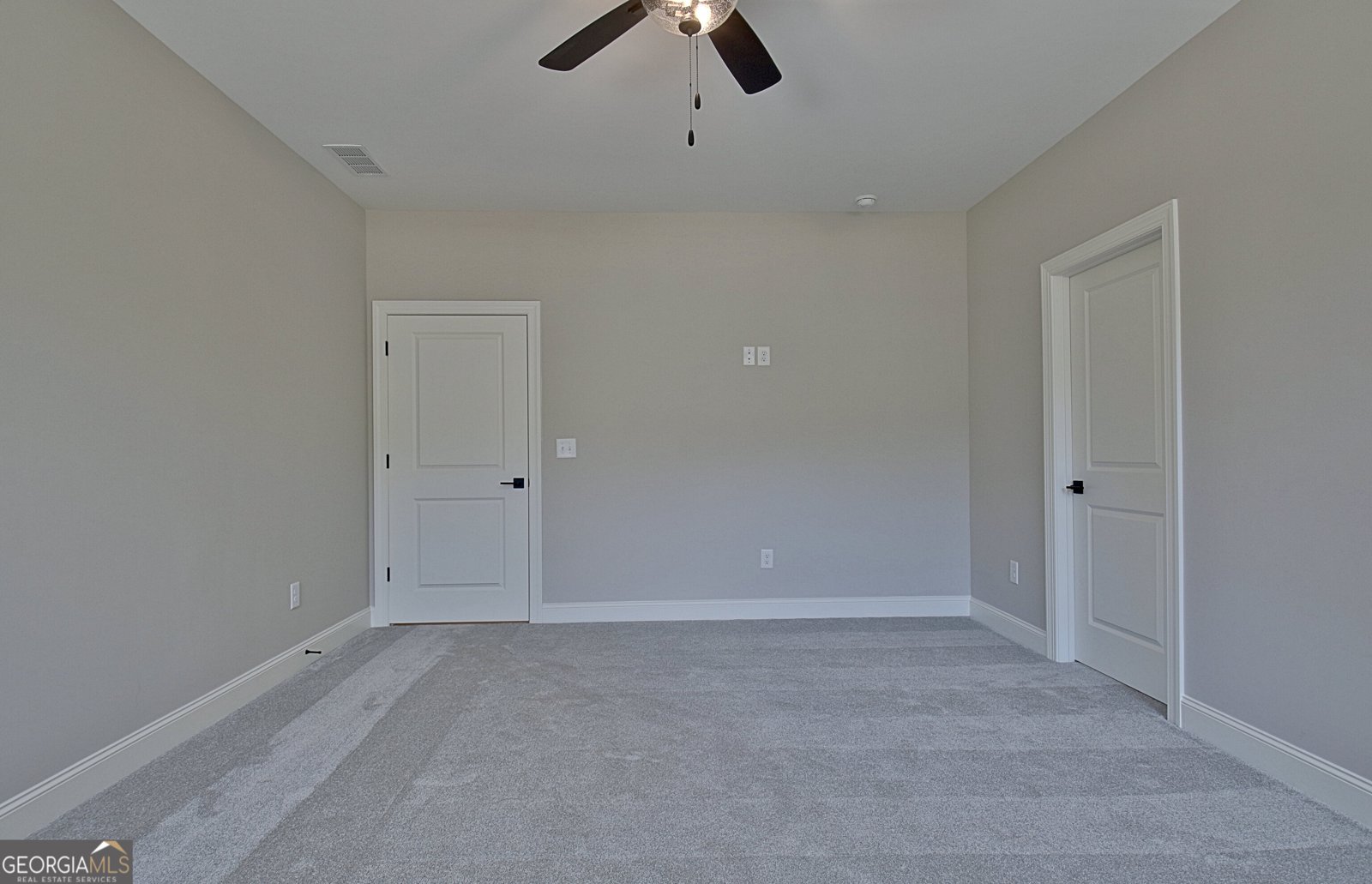 165 Grace Hope Drive Brooks - 66