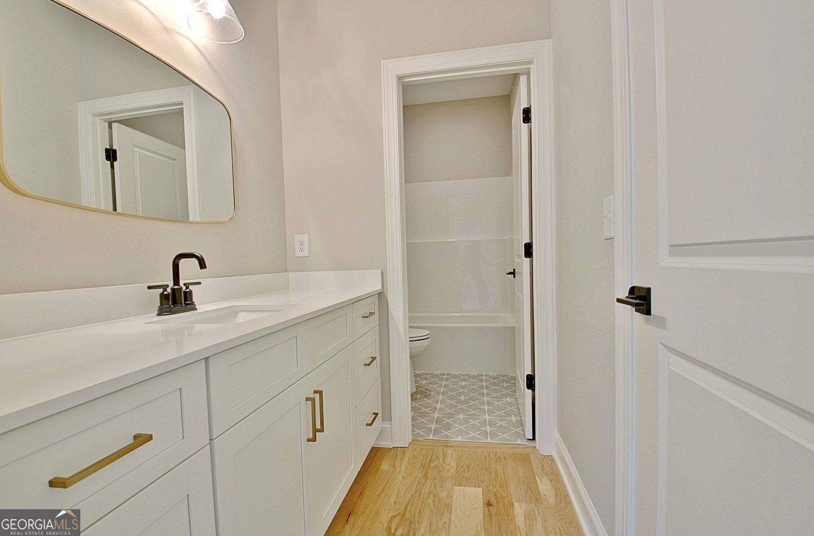 165 Grace Hope Drive Brooks - 7