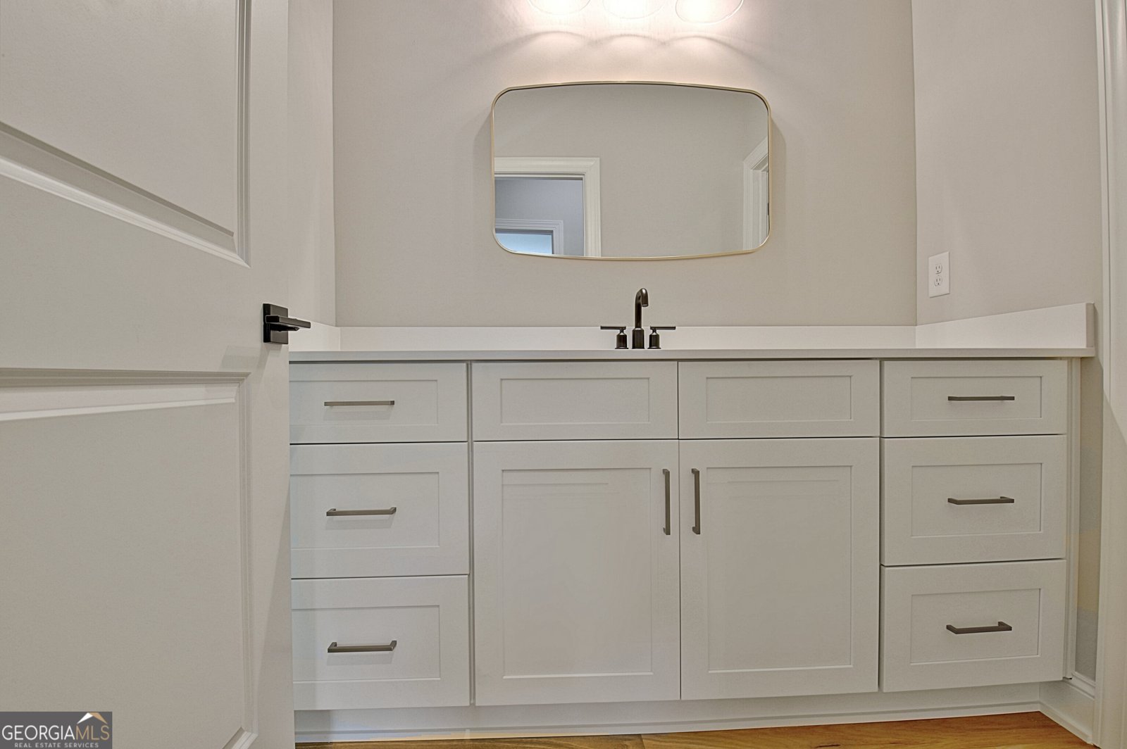 165 Grace Hope Drive Brooks - 8