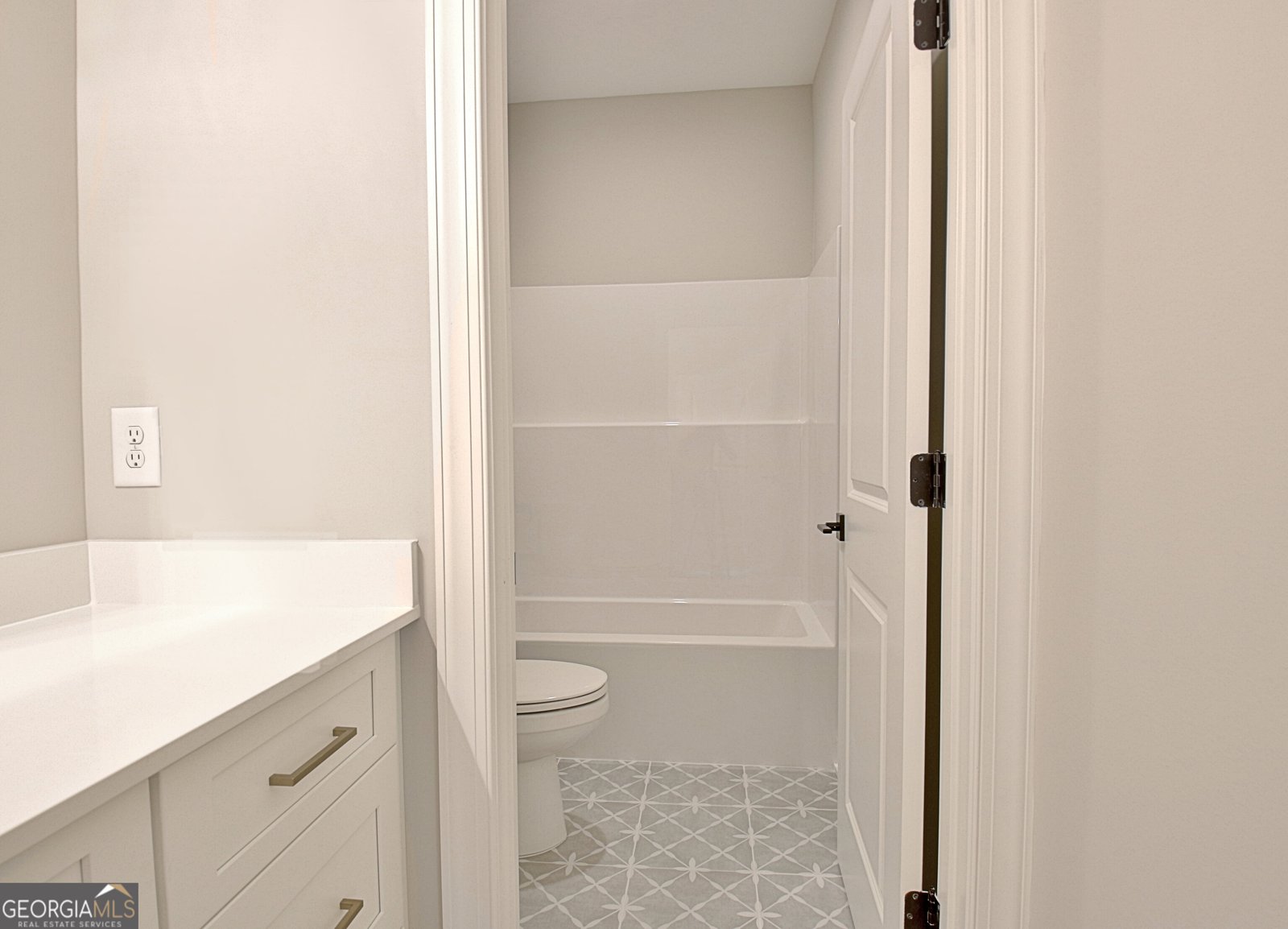 165 Grace Hope Drive Brooks - 9